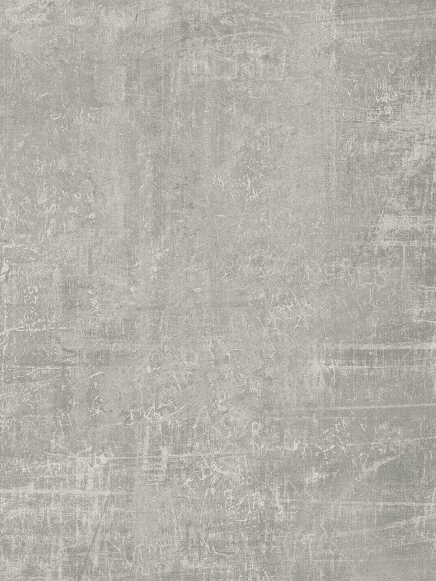 GRUNGE CONCRETE - FLOOR TILES, Rebel Iron