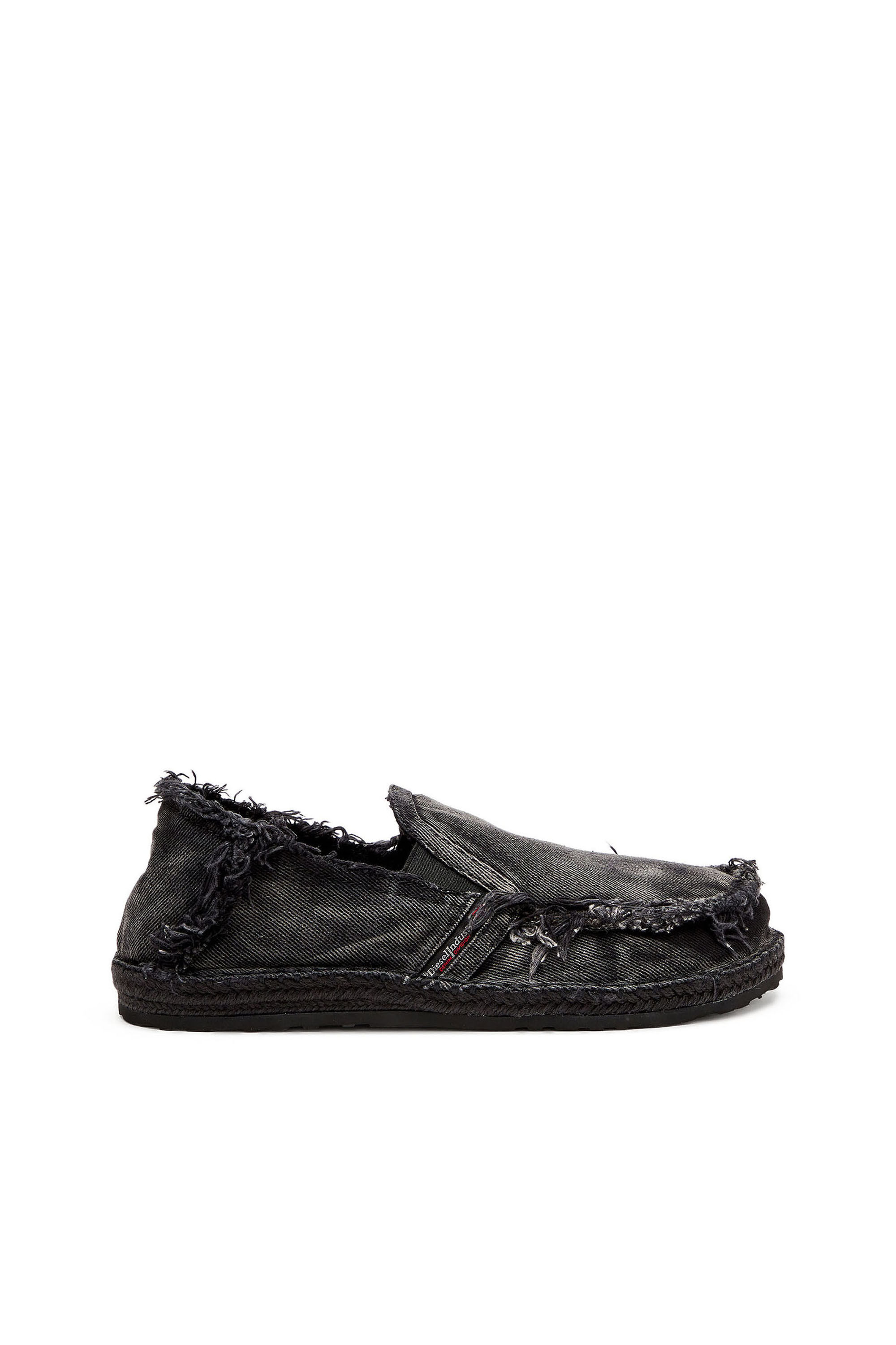 D-Lukas Esp by Diesel