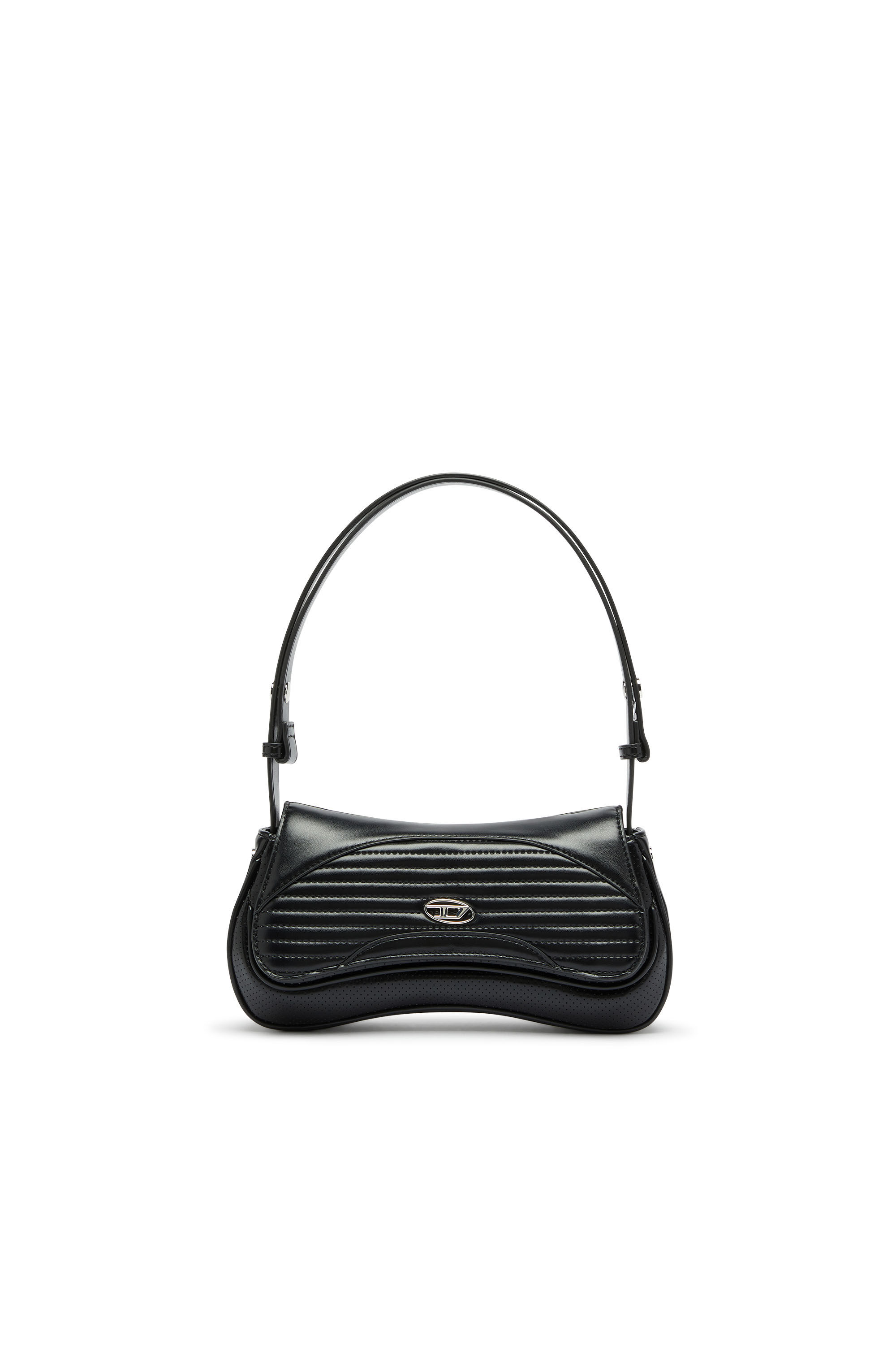 Play Clutch by Diesel