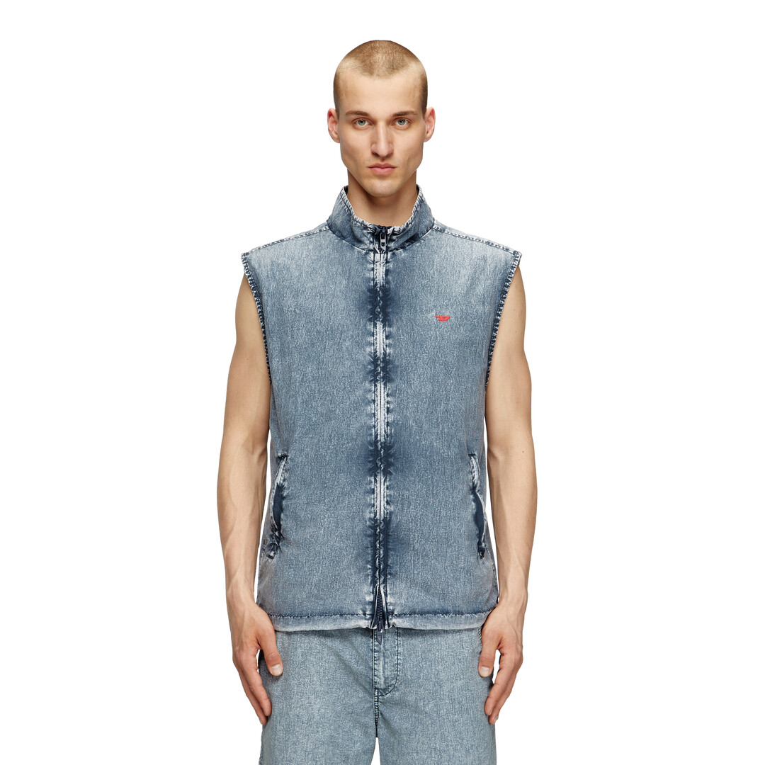 Product view 8