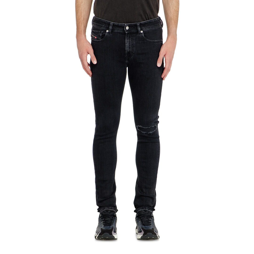 Product view 10
