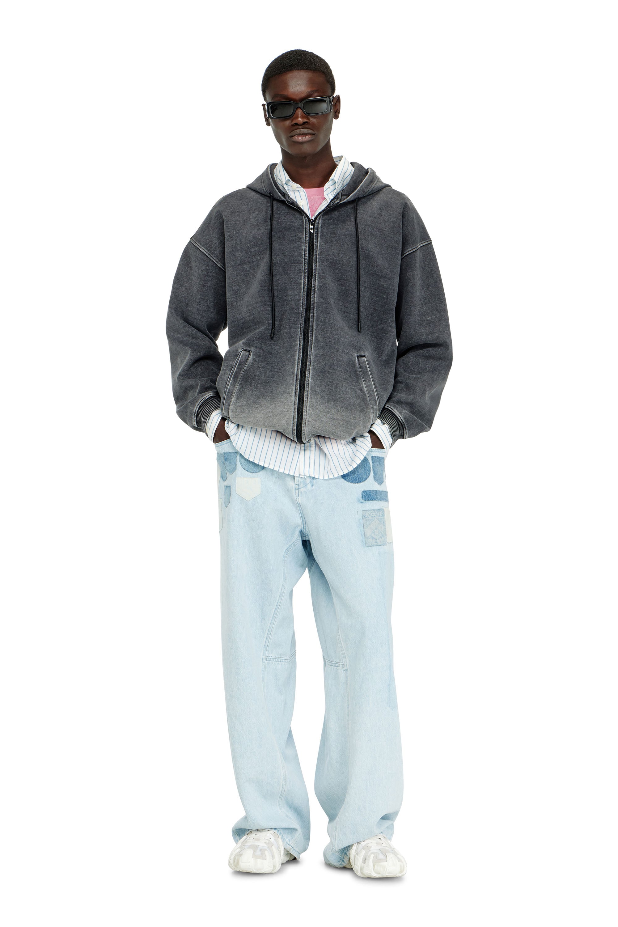 Product view 4