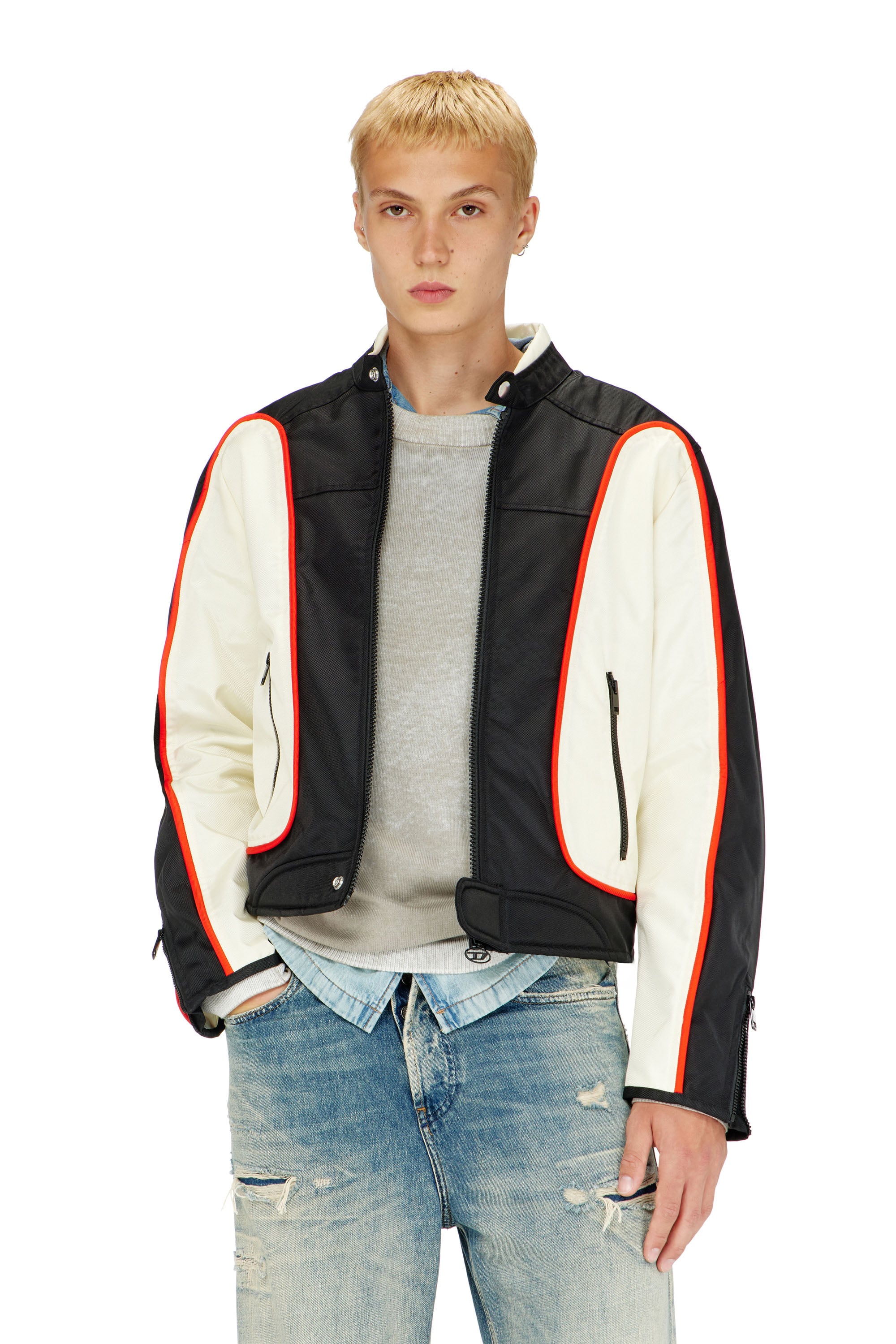 Product view 6