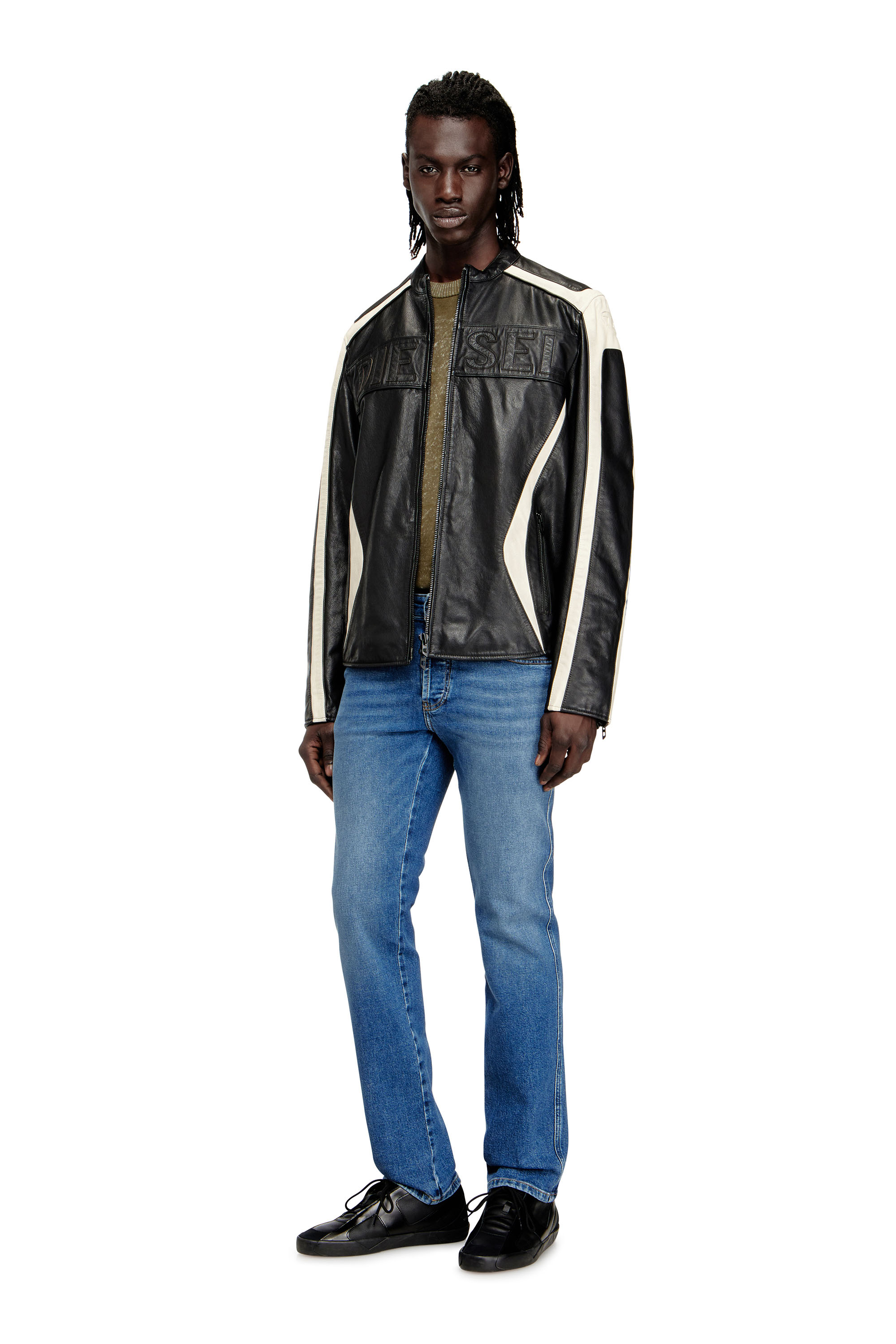 Product view 4