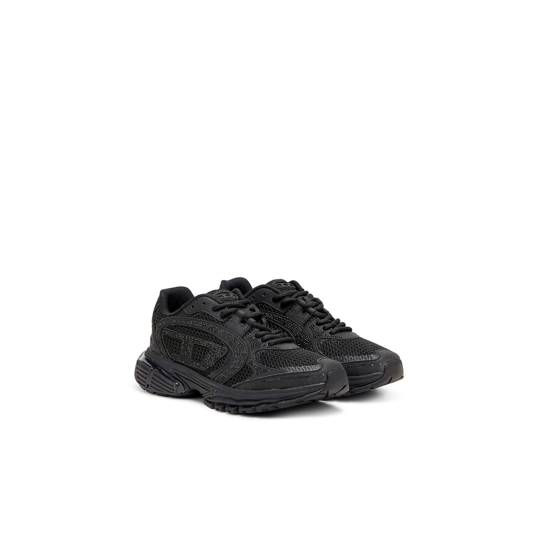 Product view 9