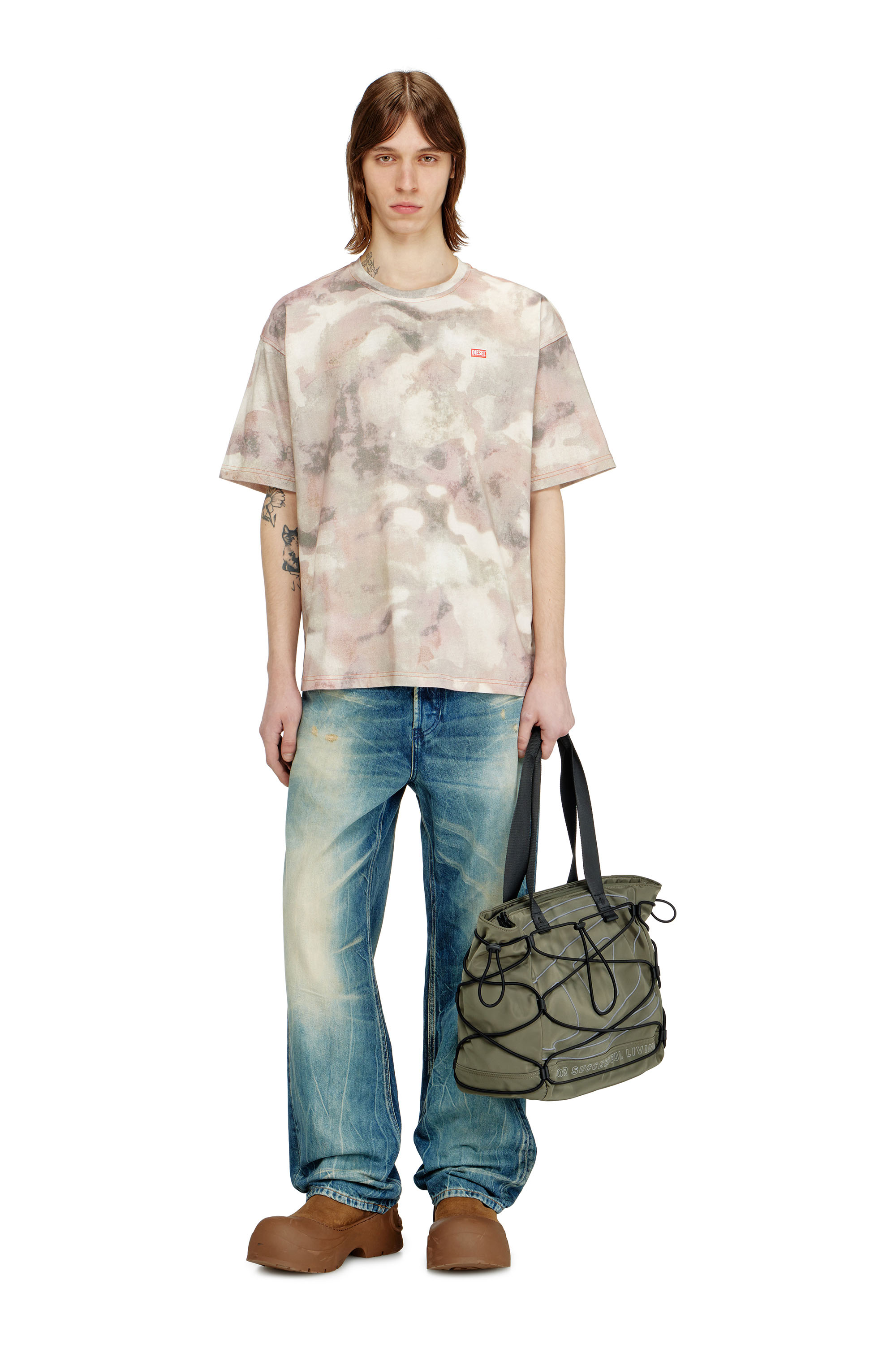 Product view 3
