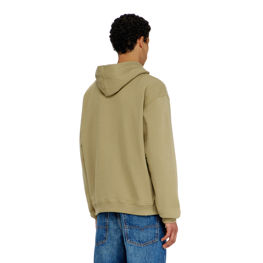Product view 8