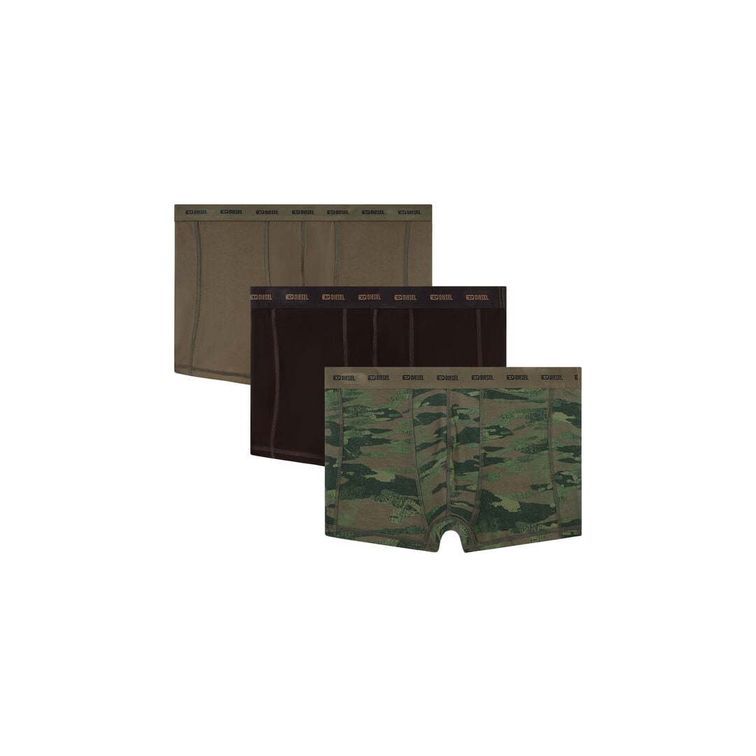 Product view 6