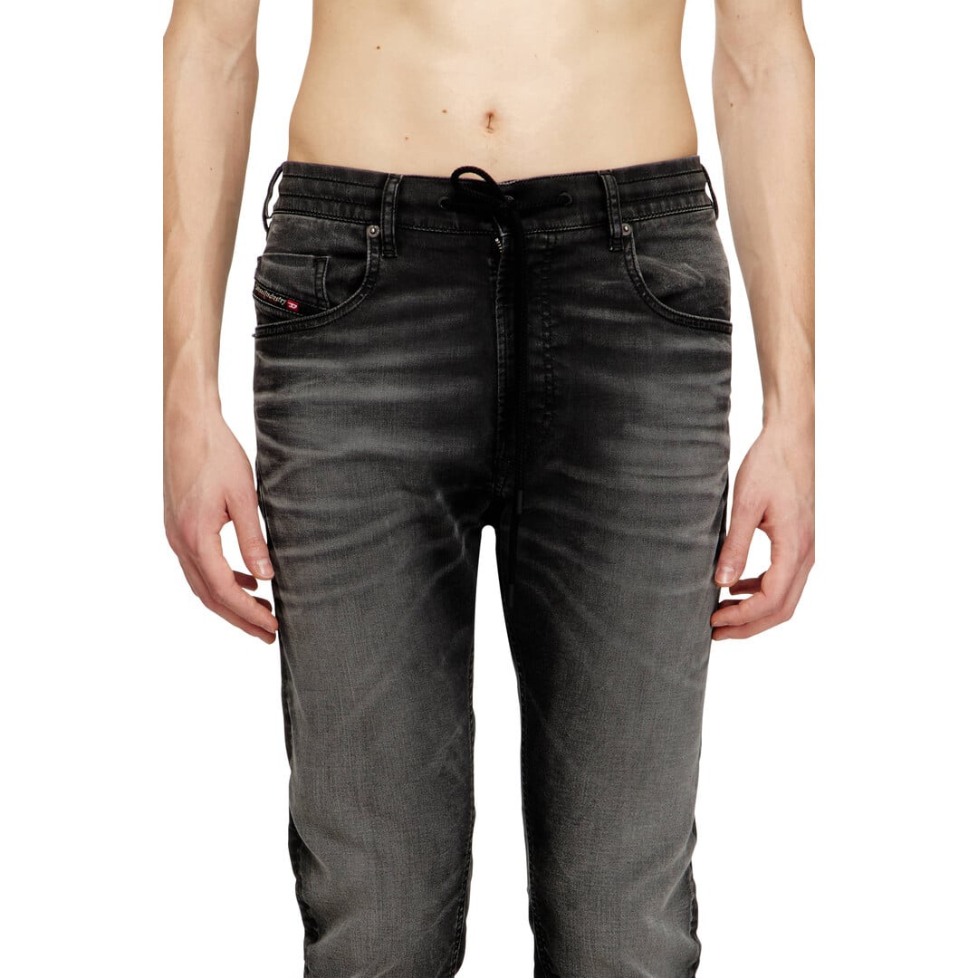 Product view 10