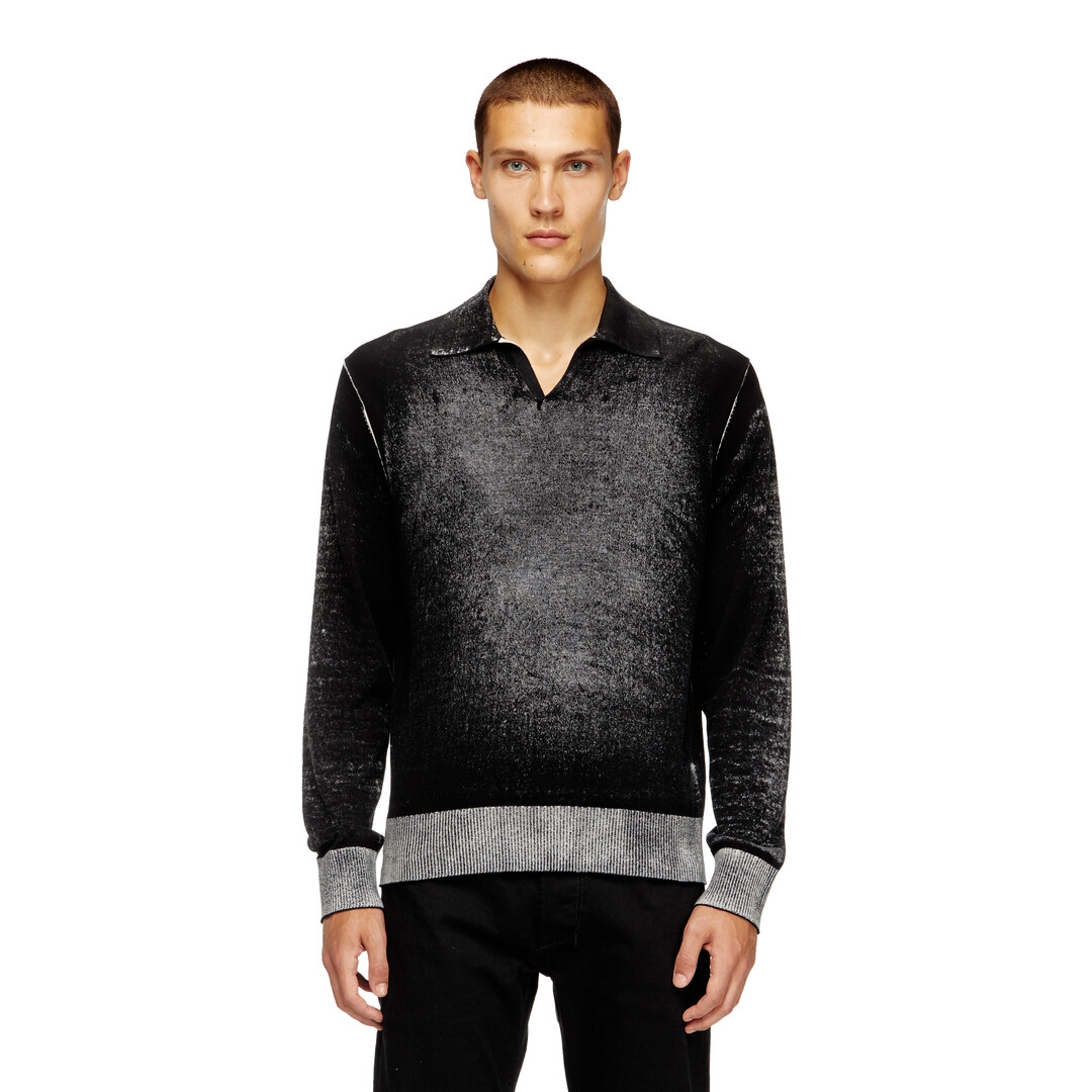 Product view 8