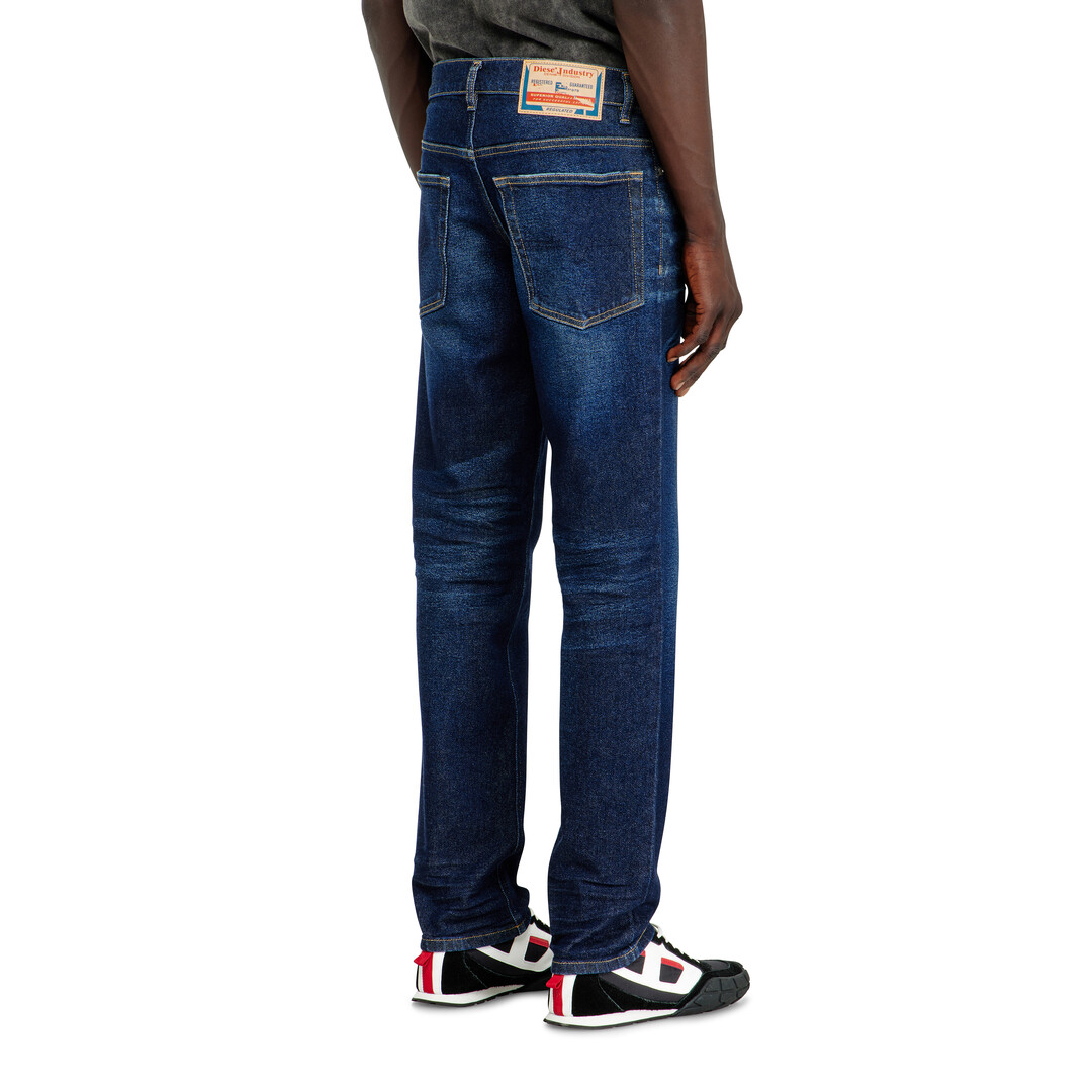Product view 10