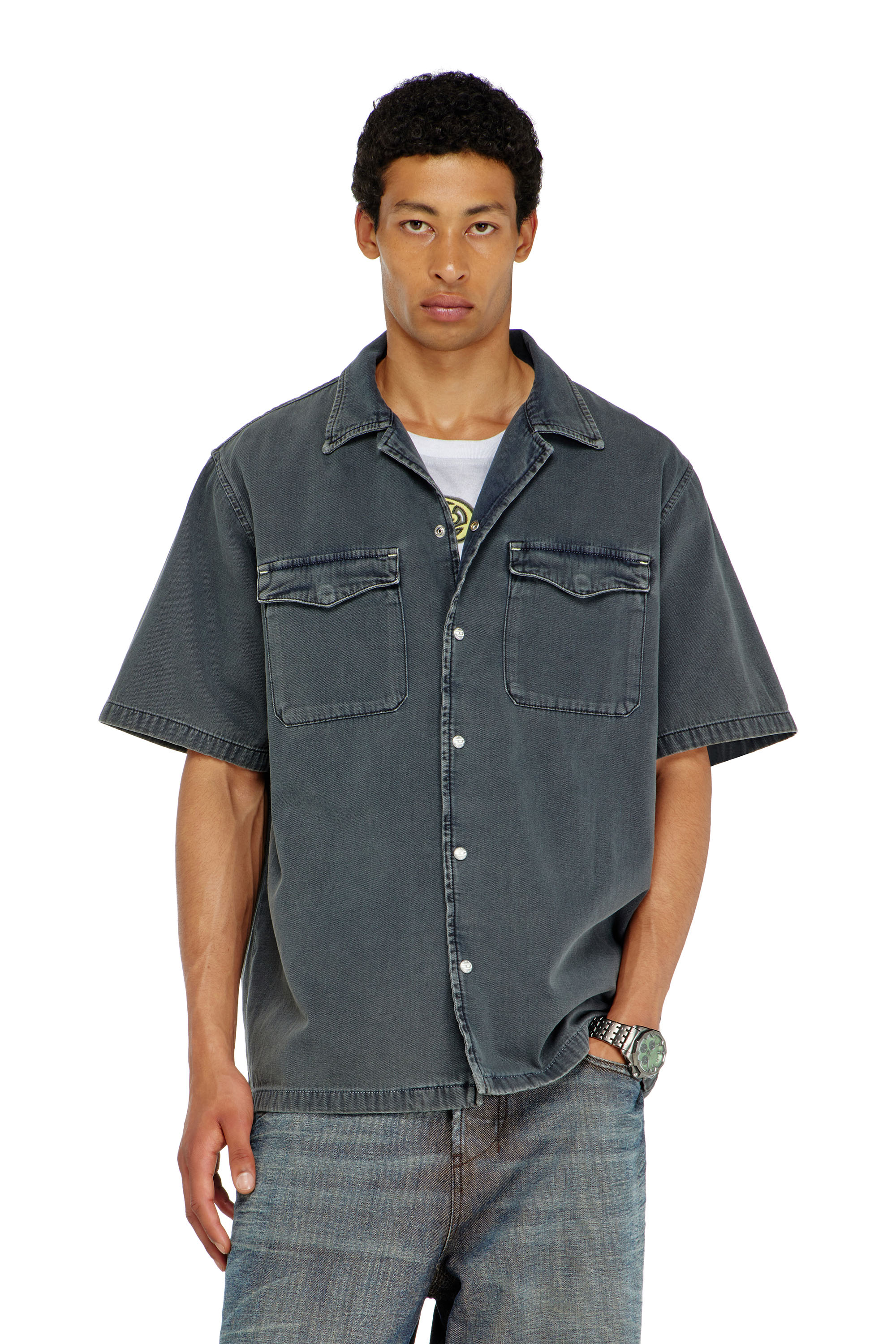 Product view 5