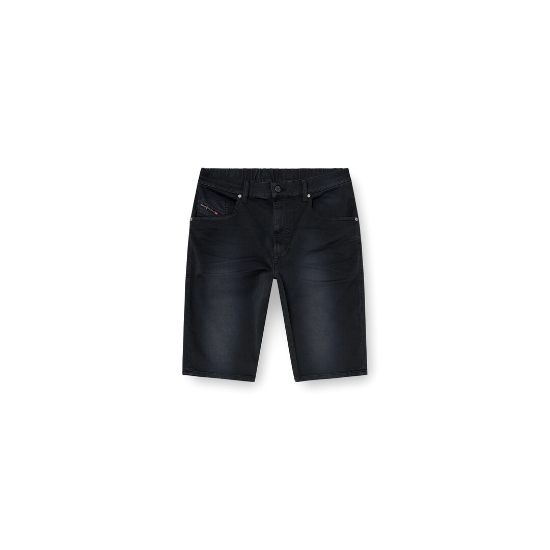 Product view 7