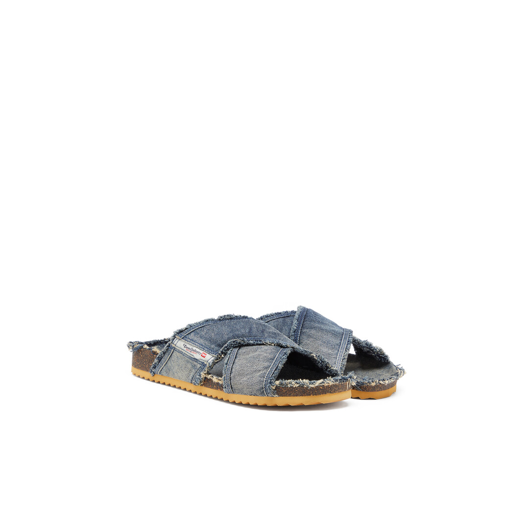 Product view 9