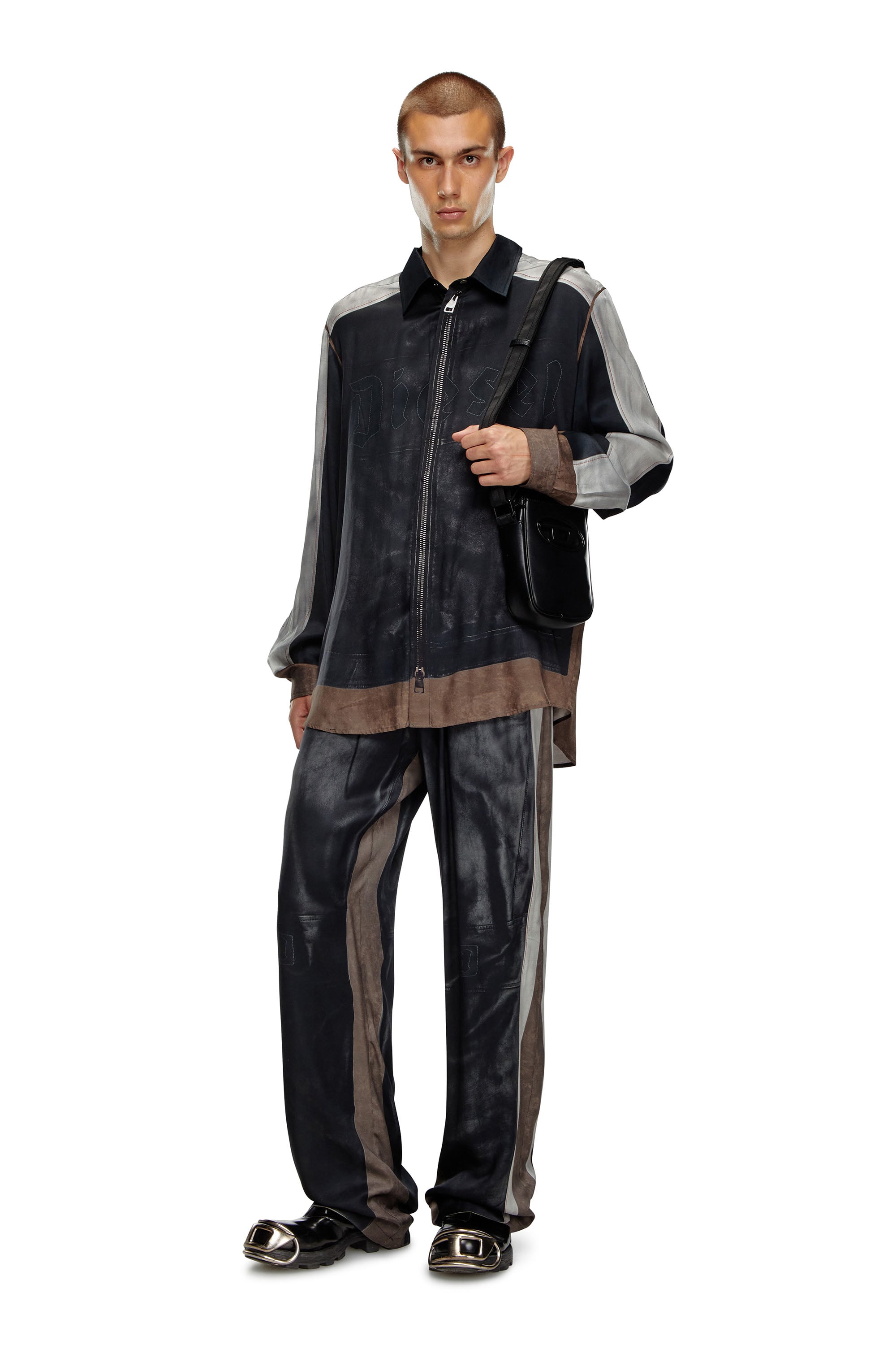 Product view 6