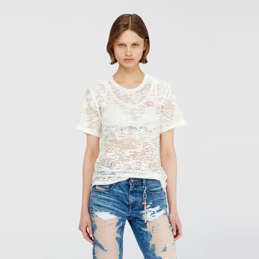 Product view 9
