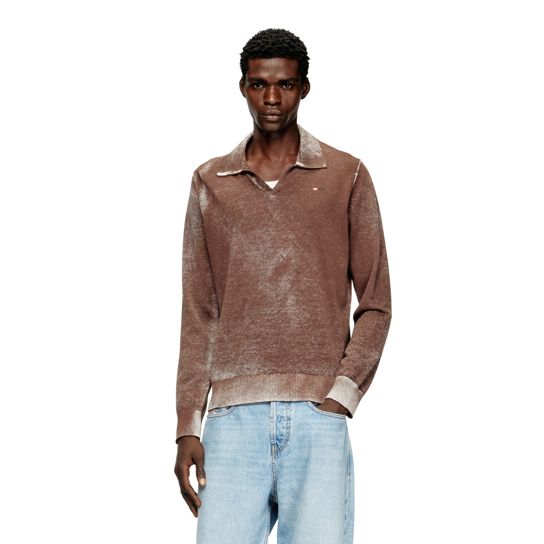 Product view 7