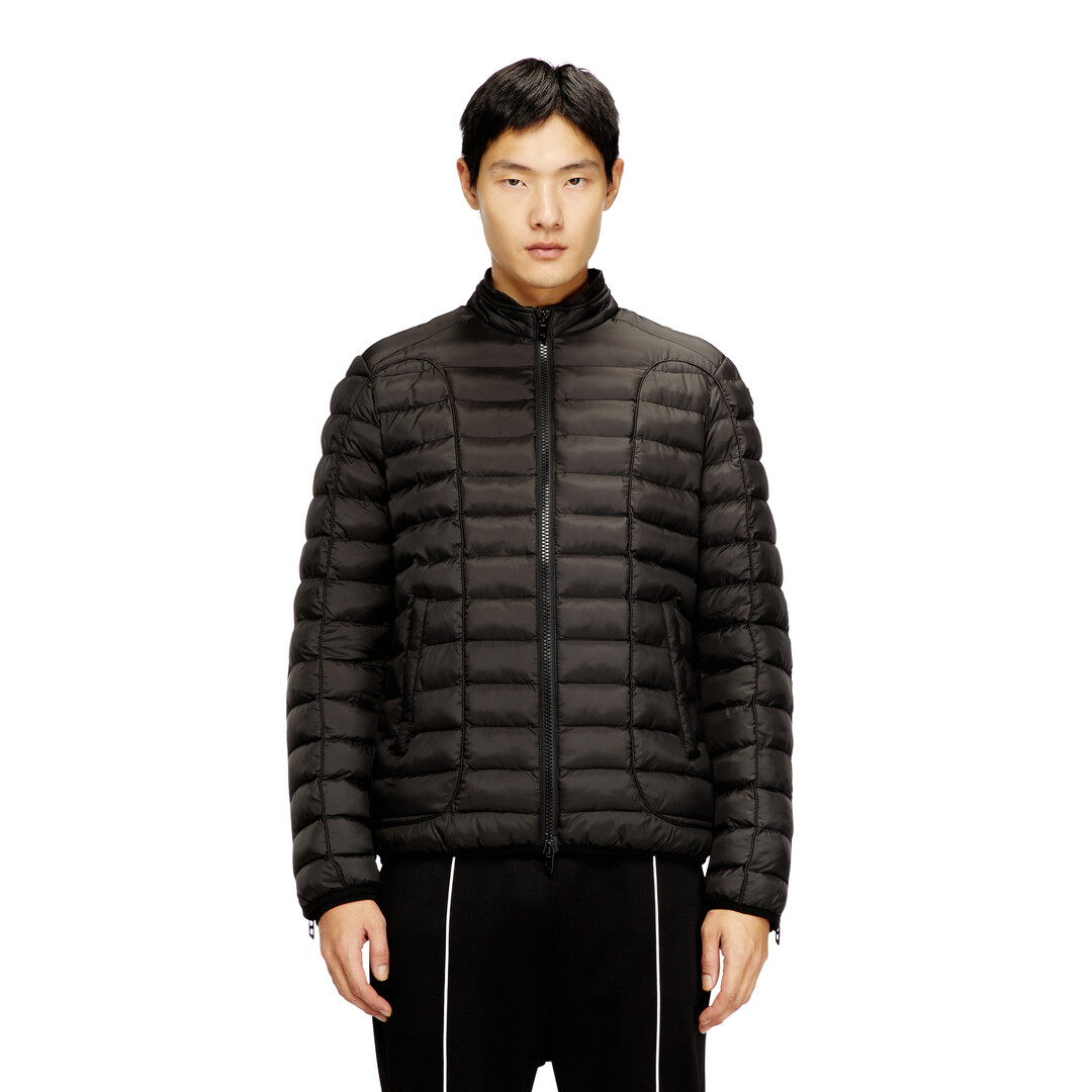 Product view 8