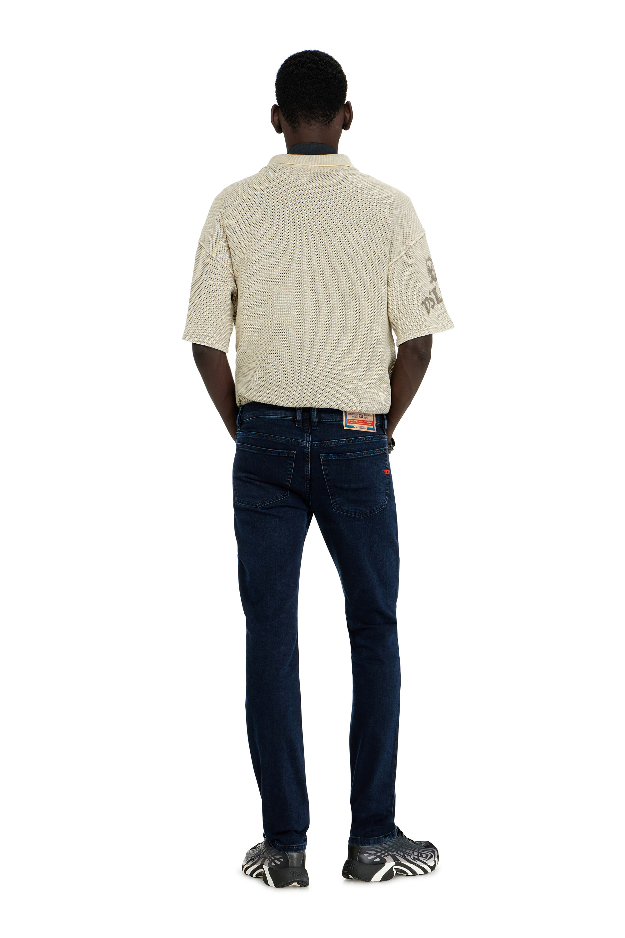 Product view 5