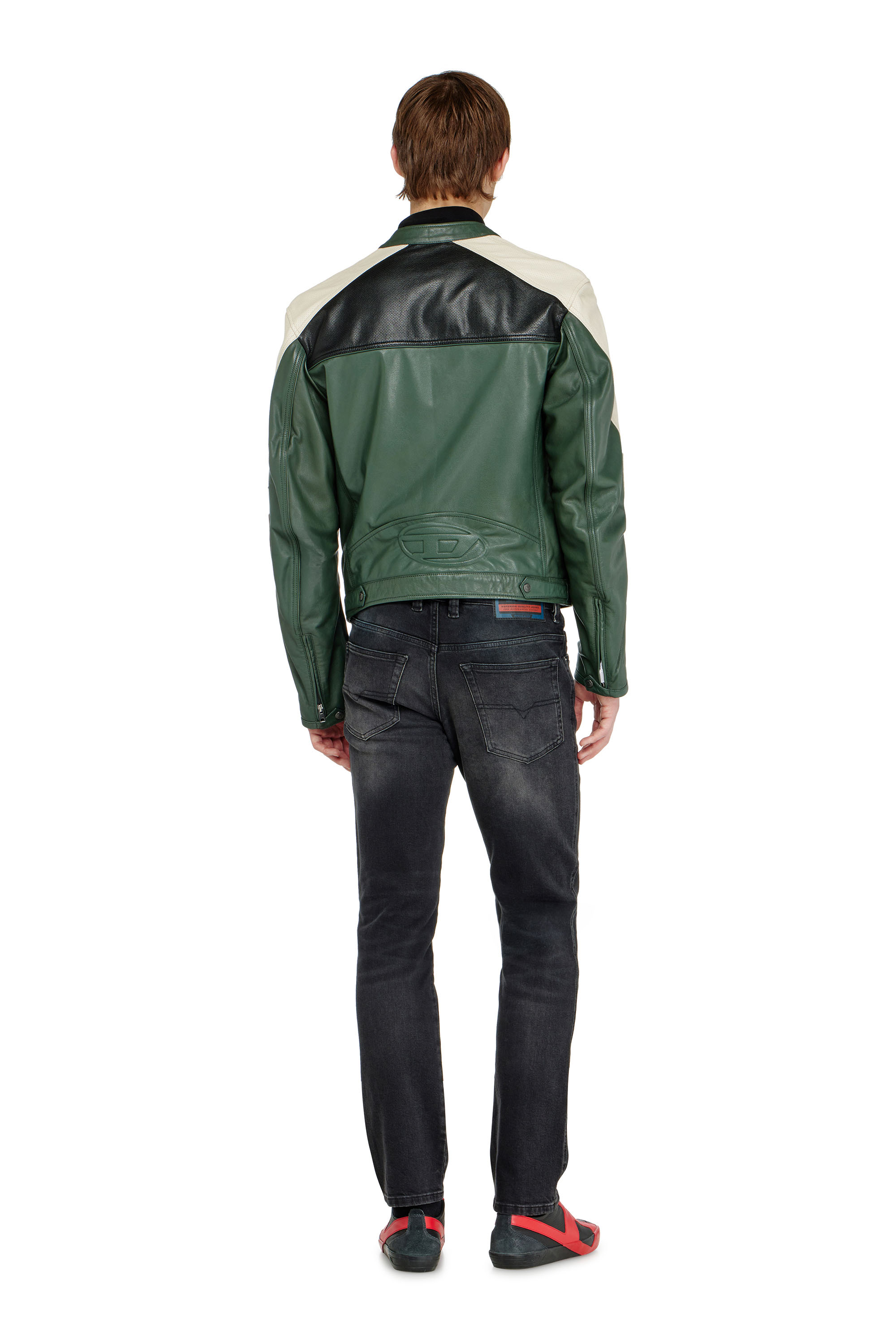 Product view 5