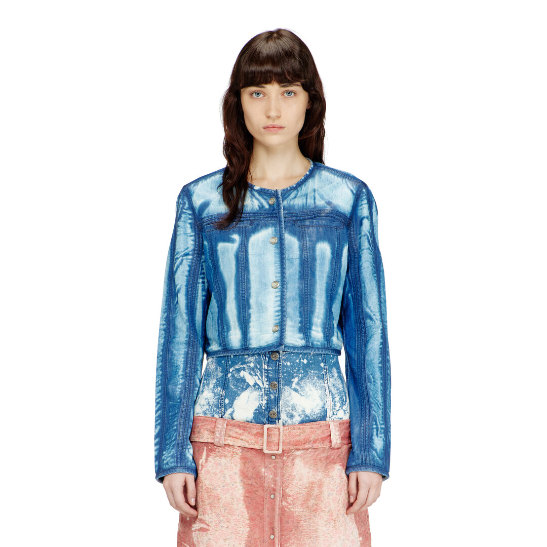 Product view 10
