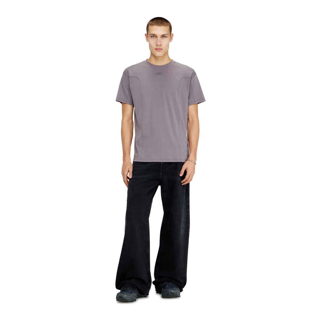 Product view 7