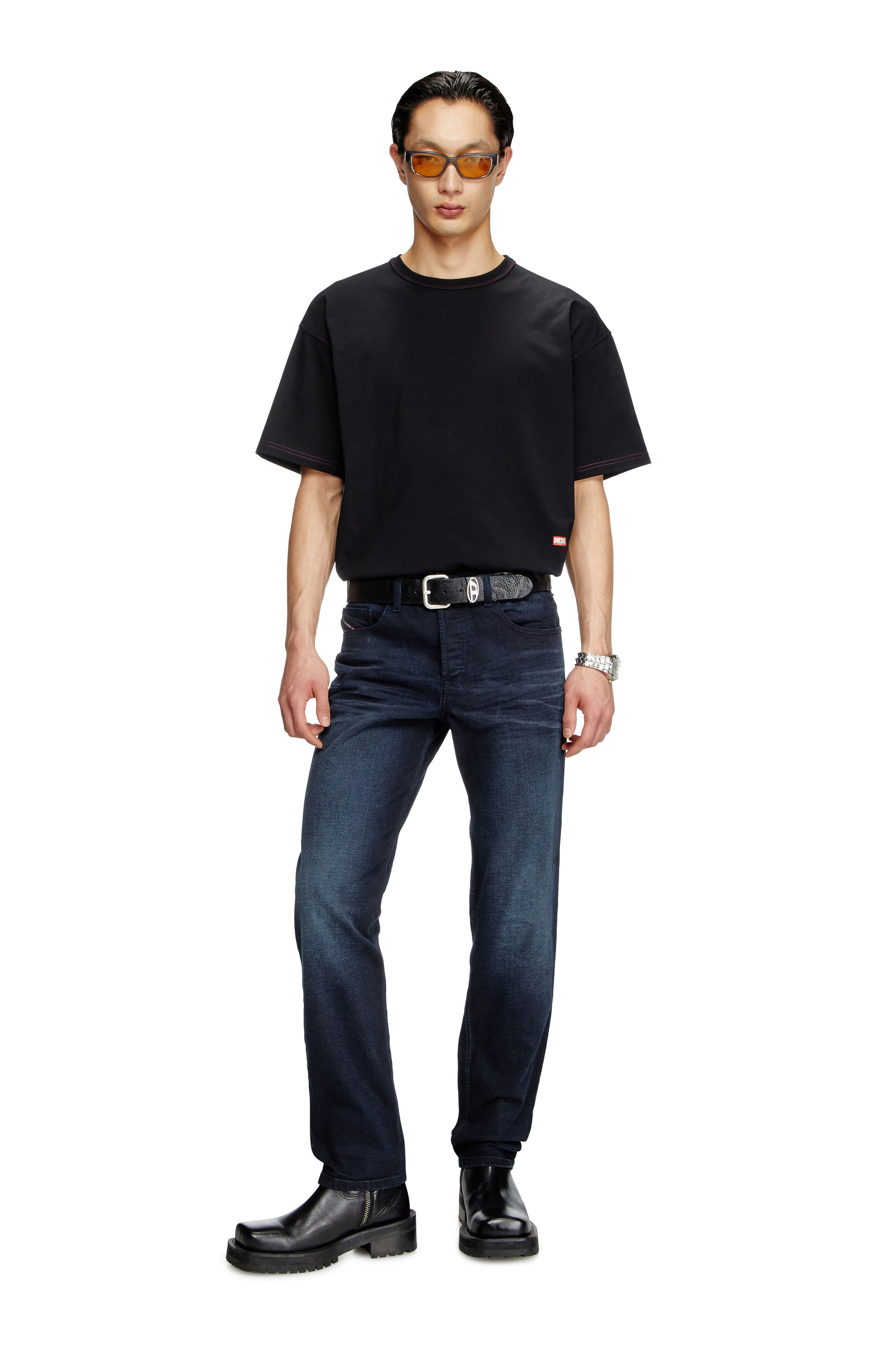 Product view 4