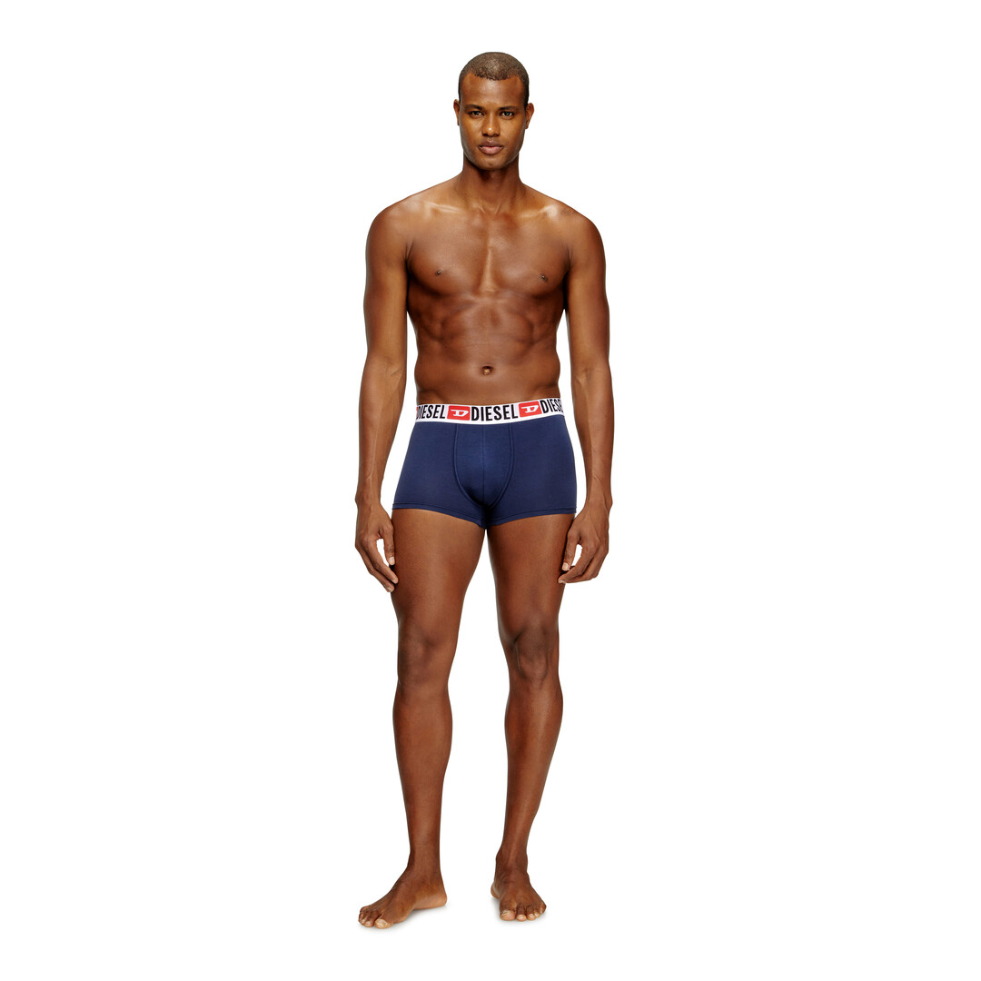 Product view 9