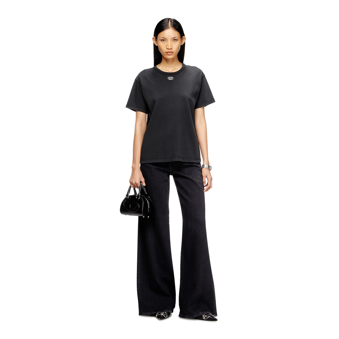 Product view 8