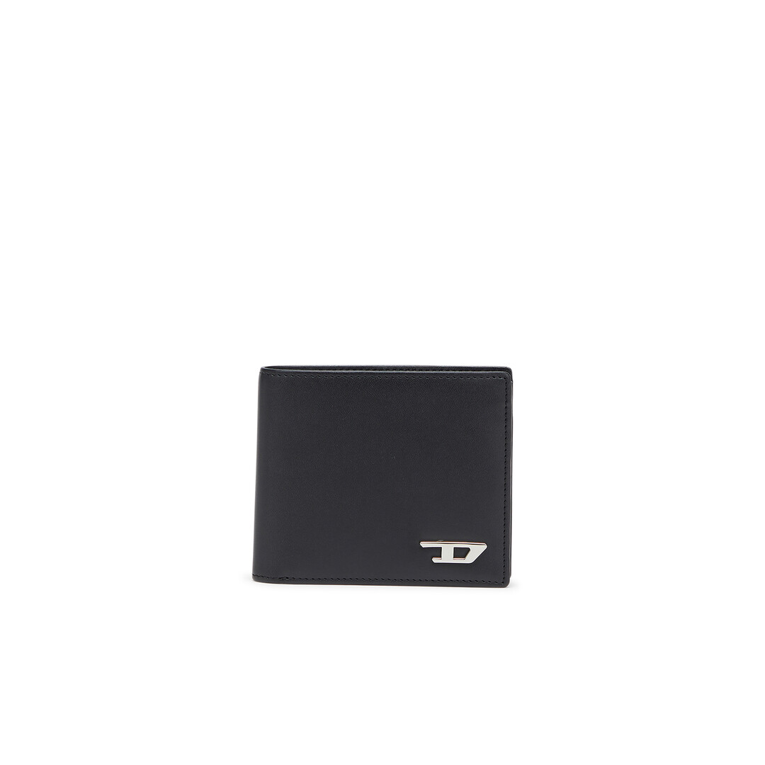 Product view 6