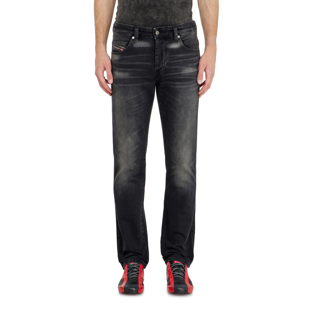 Product view 10