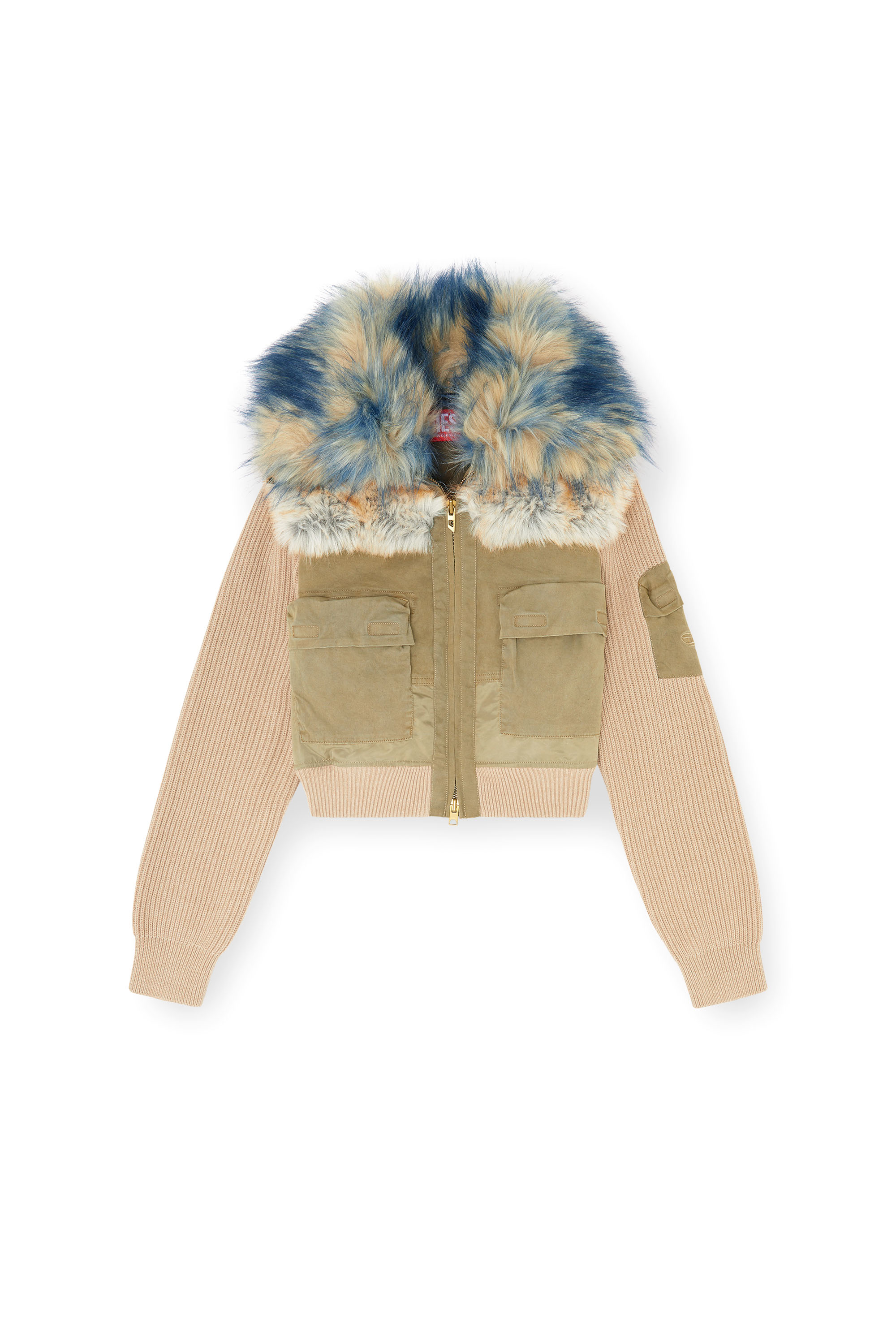 Product view 5