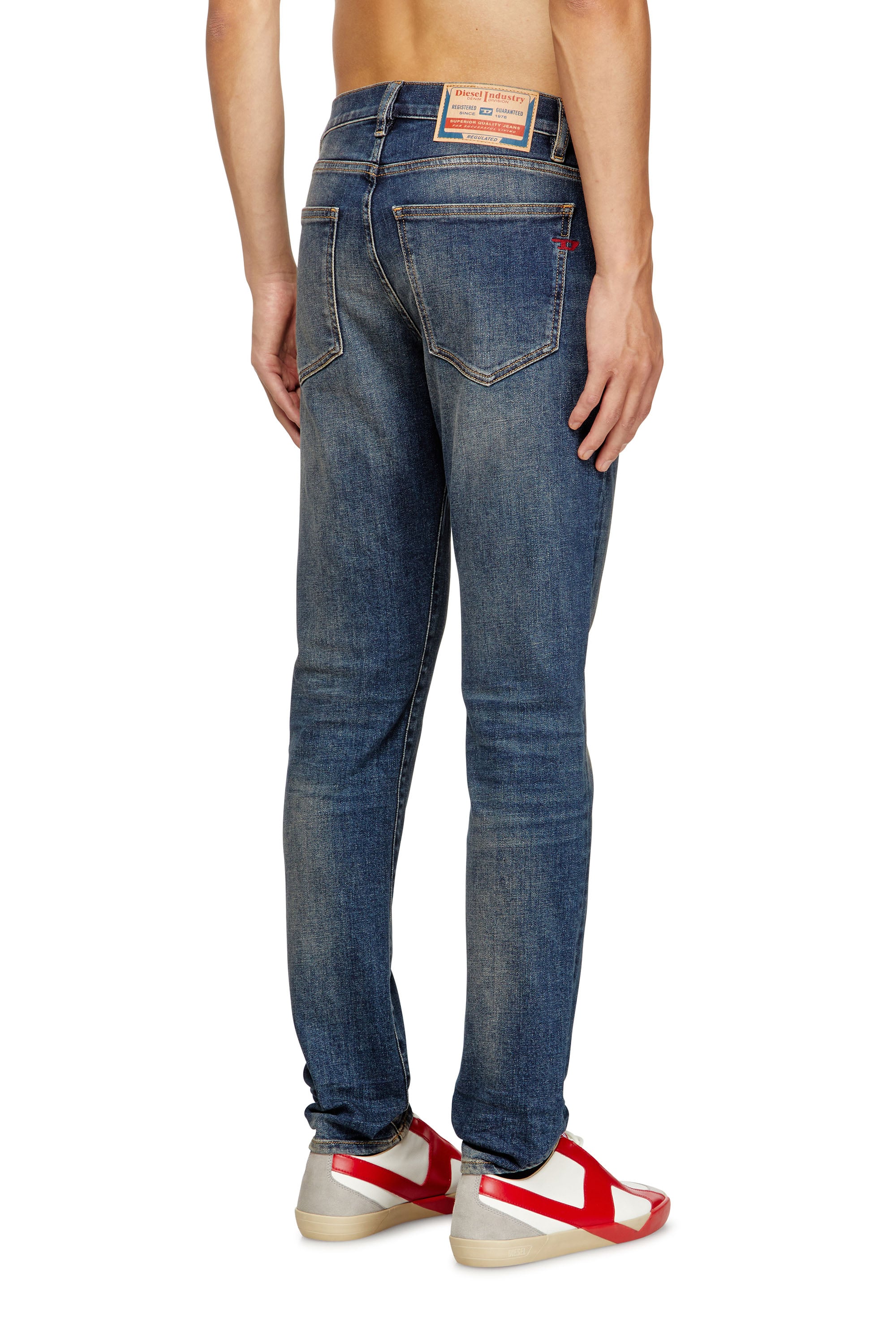 Product view 2