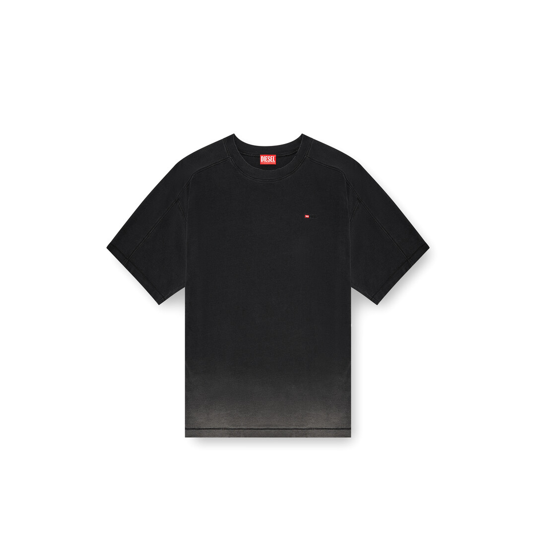 Product view 7