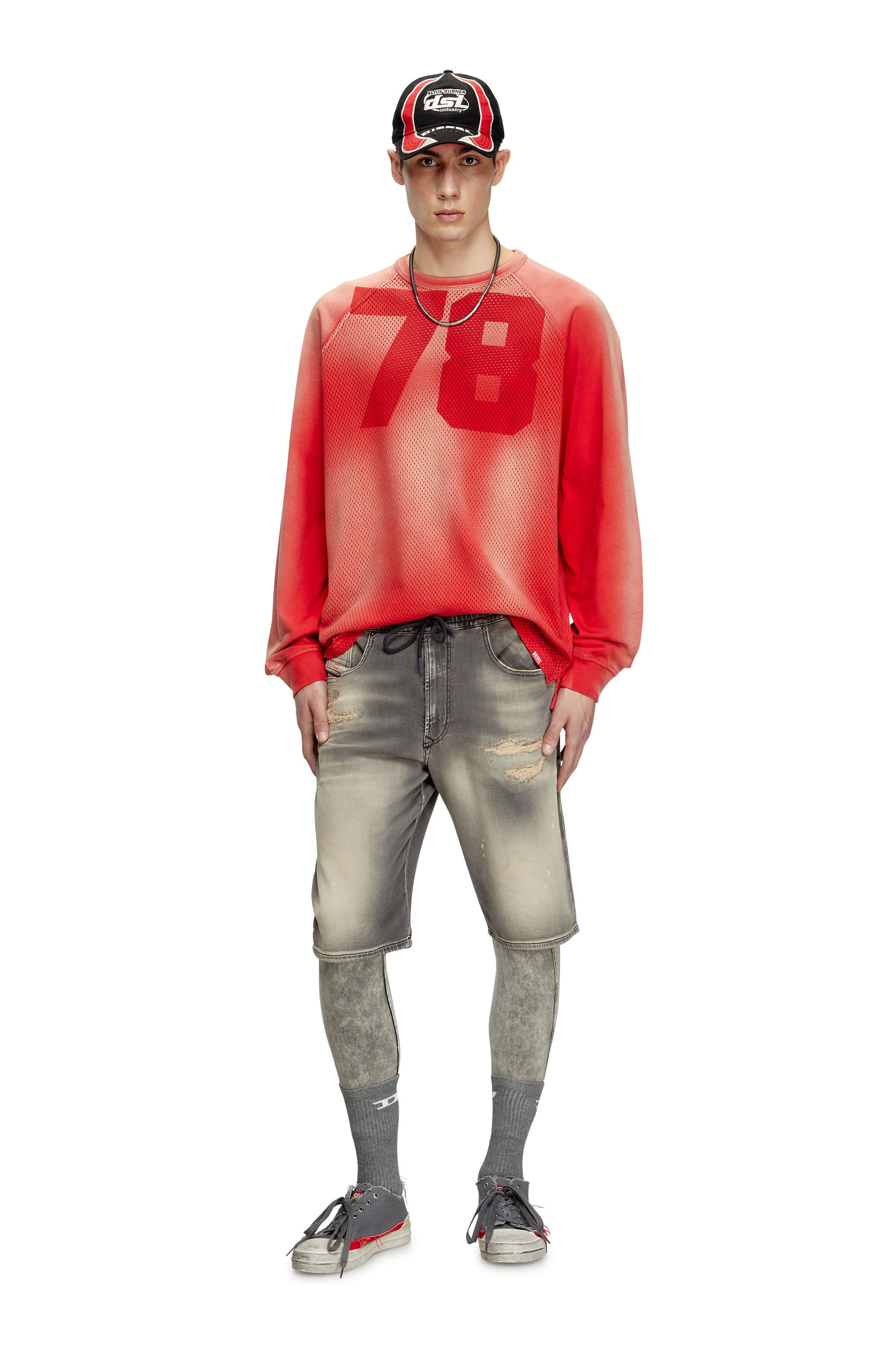Product view 3