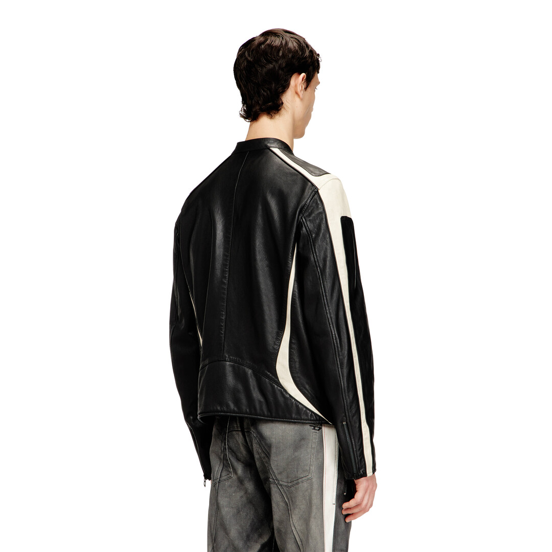 Product view 9