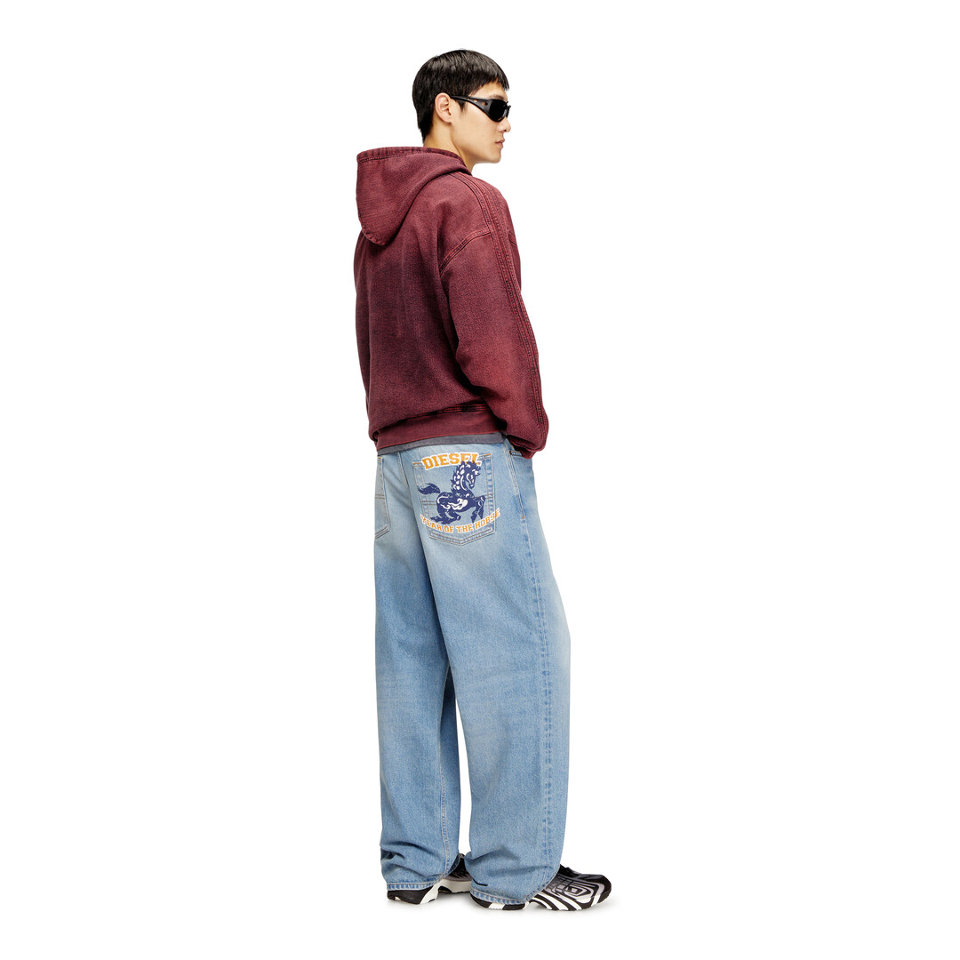 Product view 10