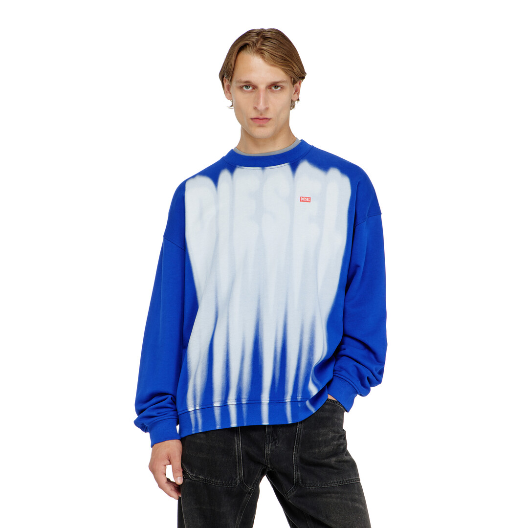 Product view 7