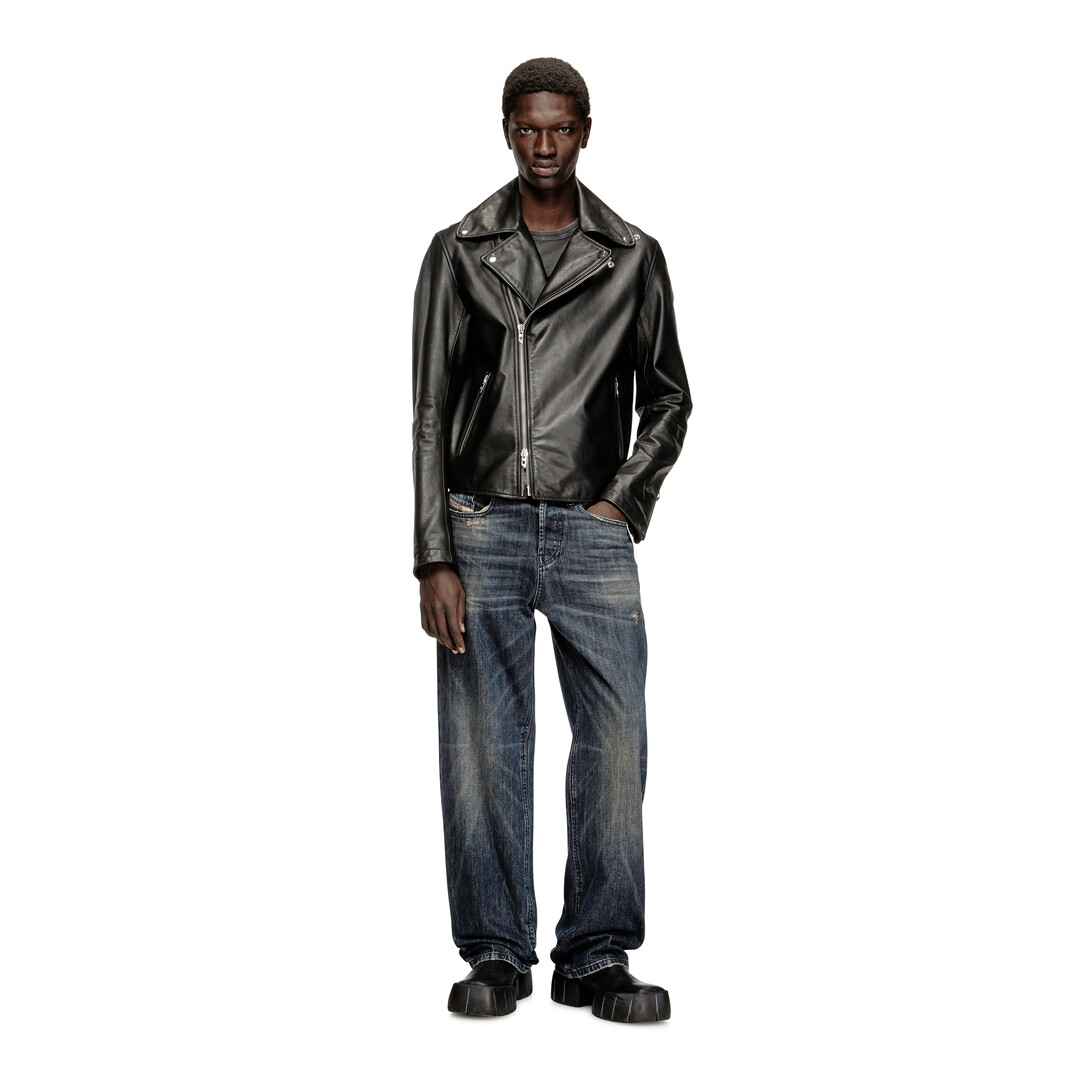 Product view 10
