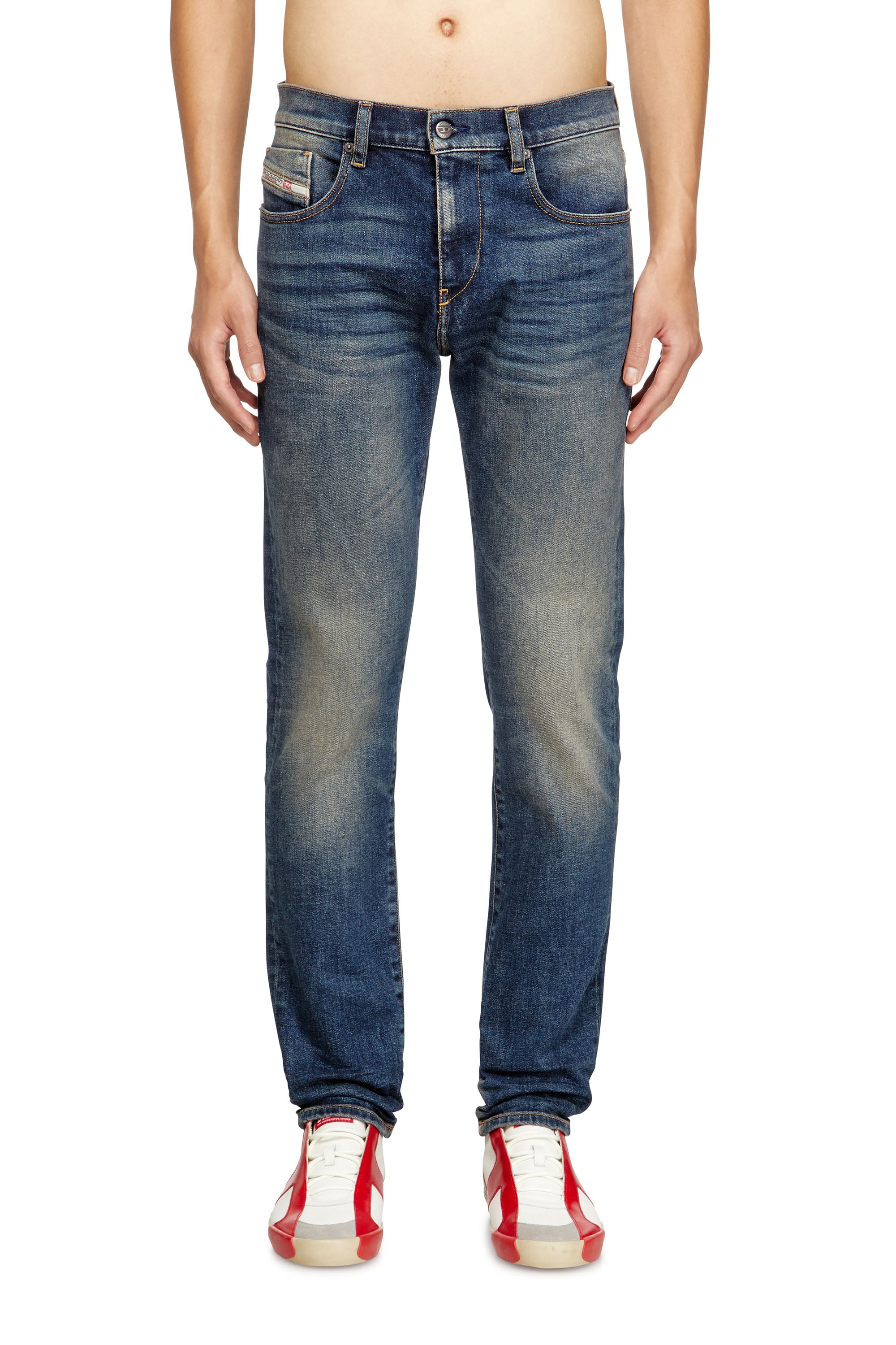 Product view 6