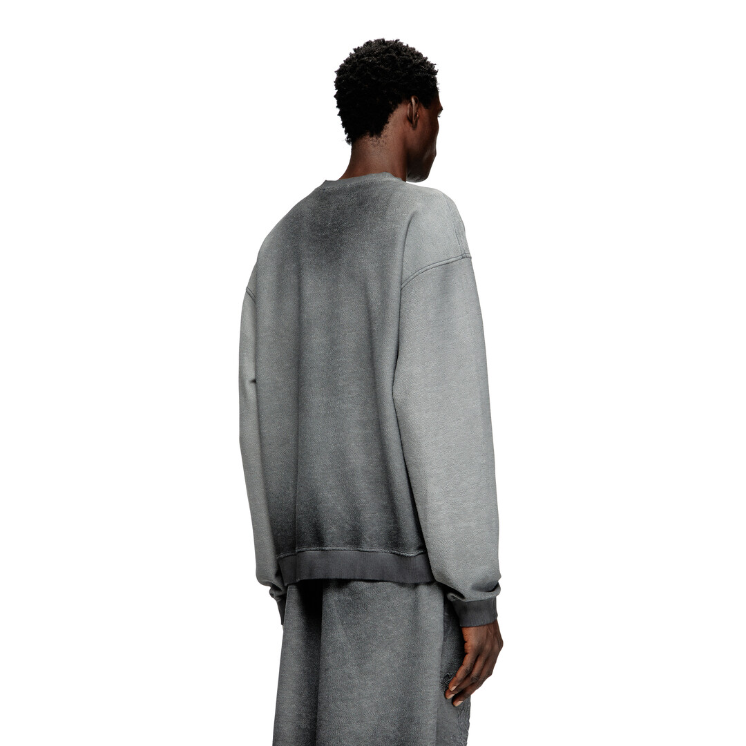 Product view 8
