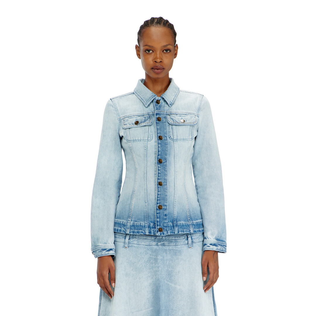 Product view 8