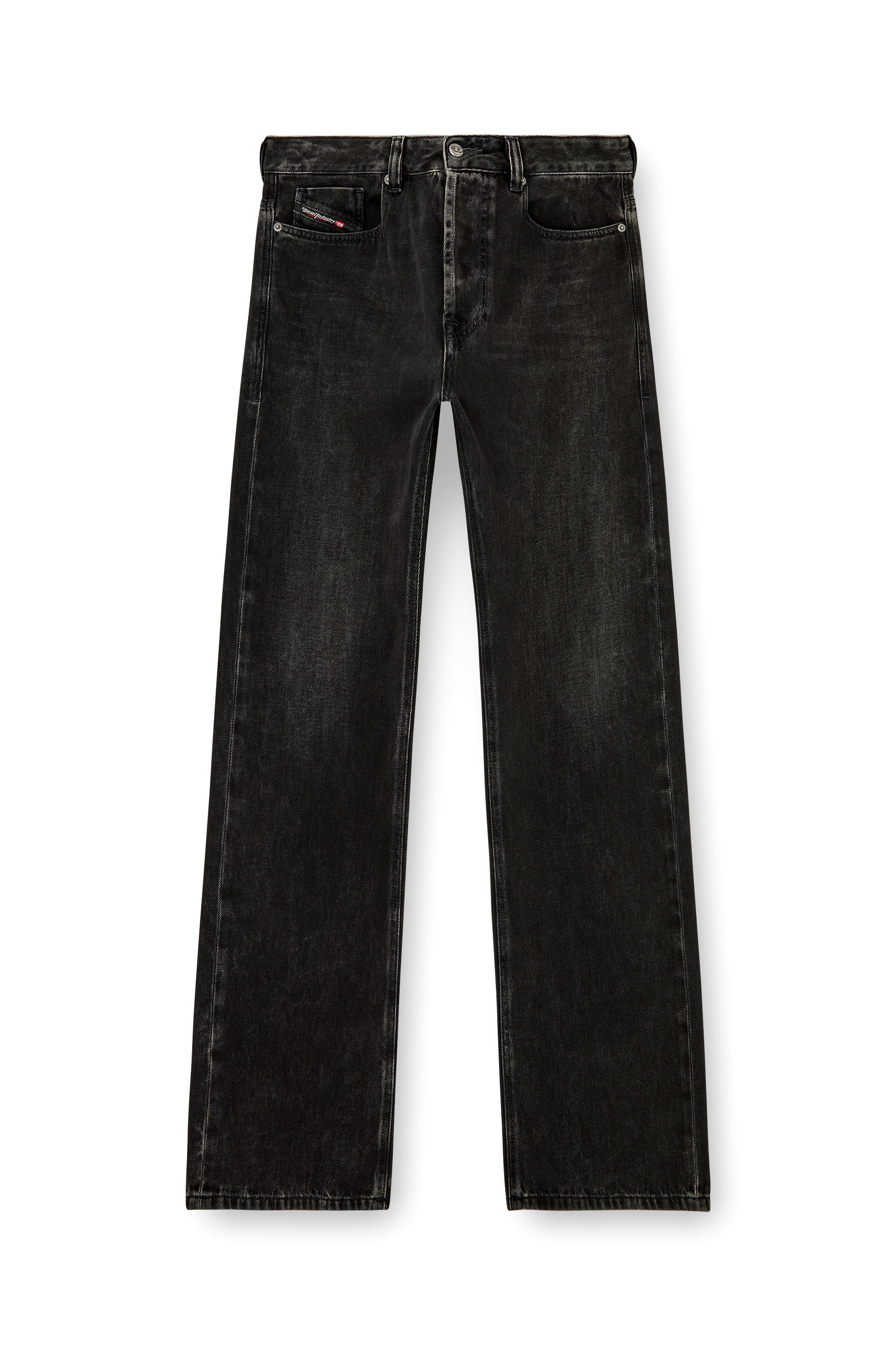 Product view 7