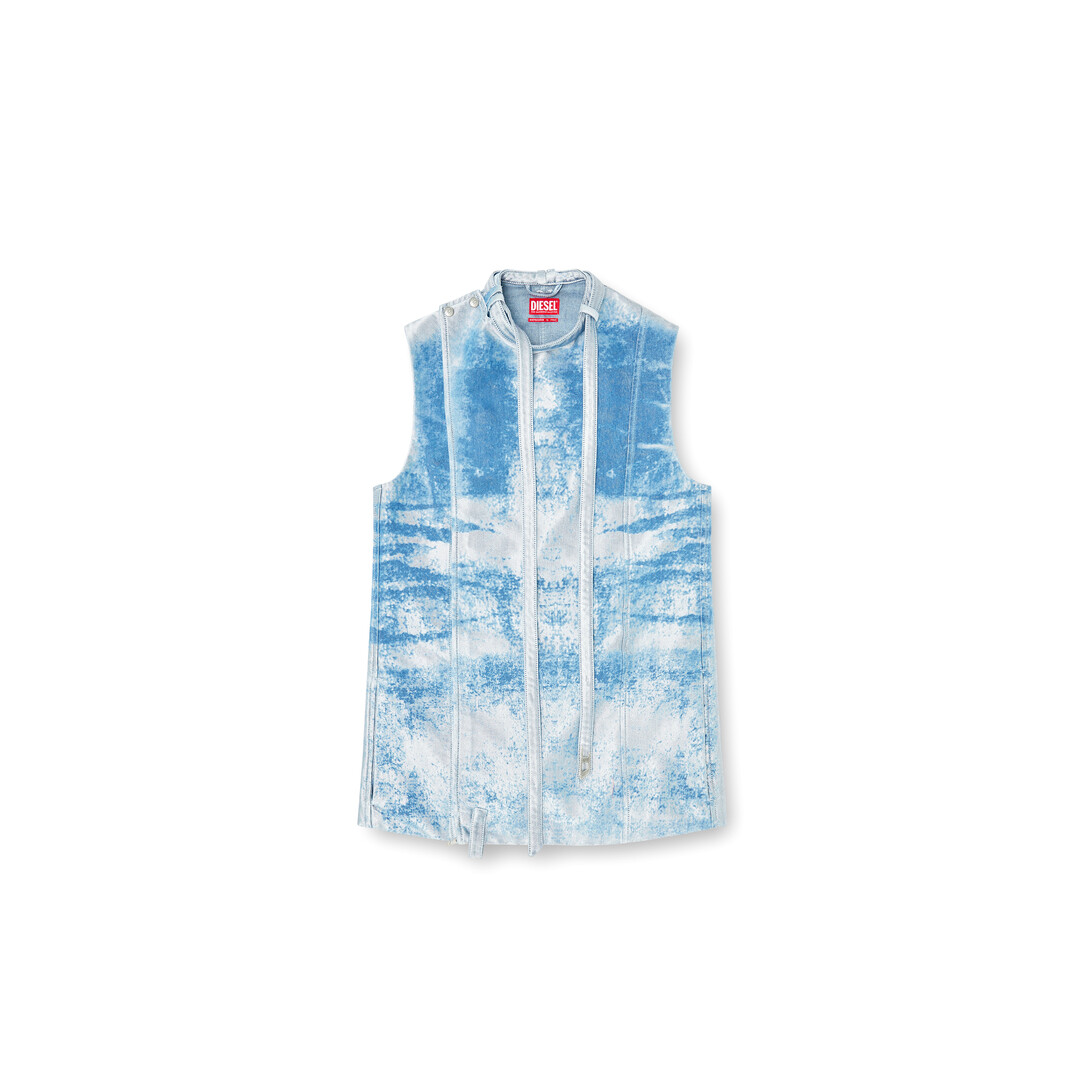 Product view 9