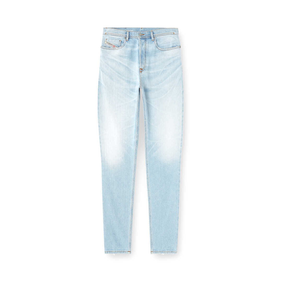 Product view 7