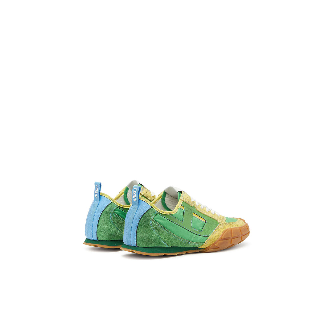 Product view 10