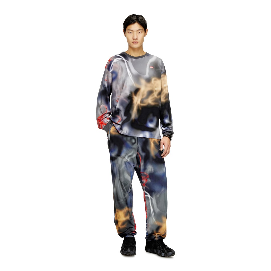Product view 9