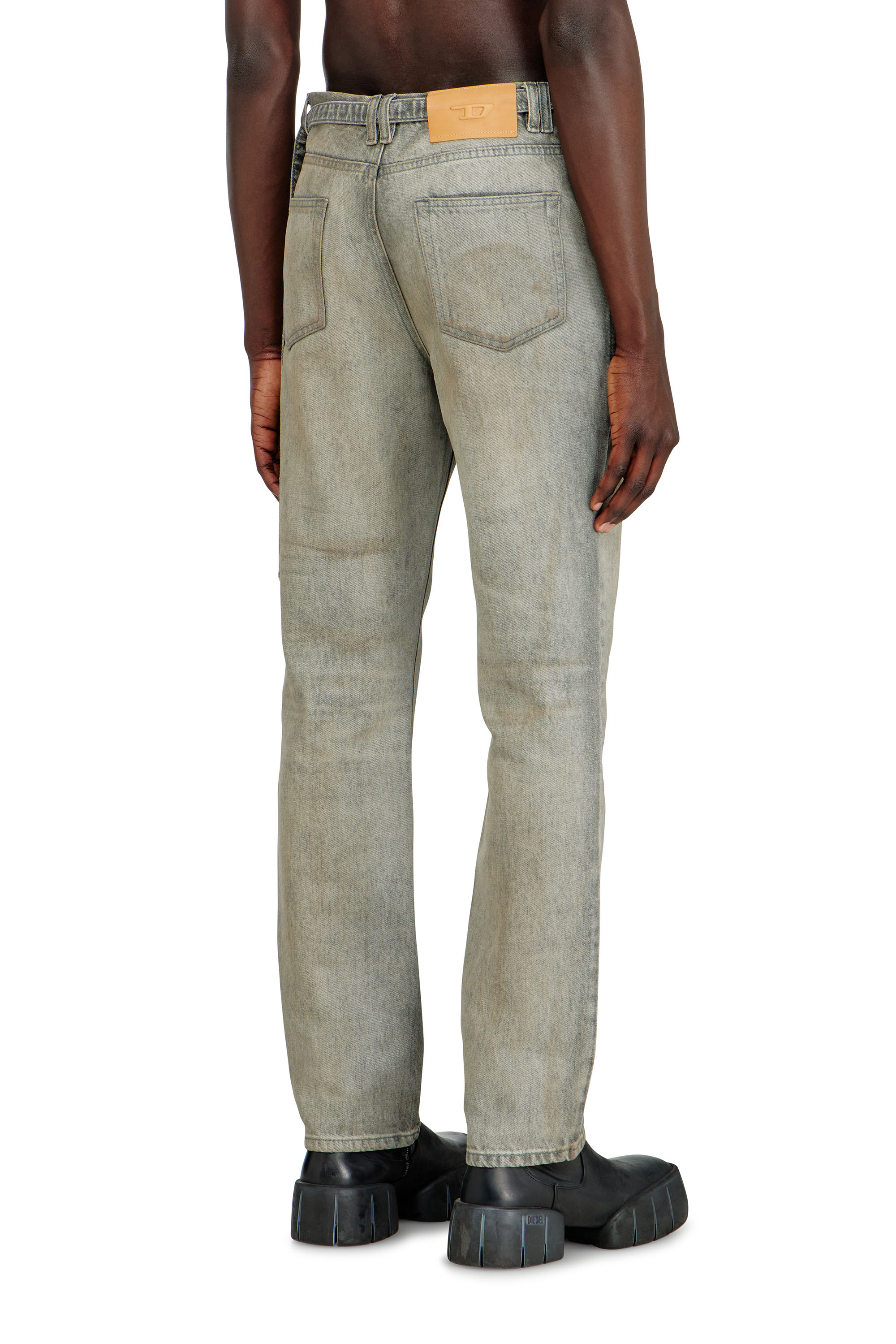 Product view 2