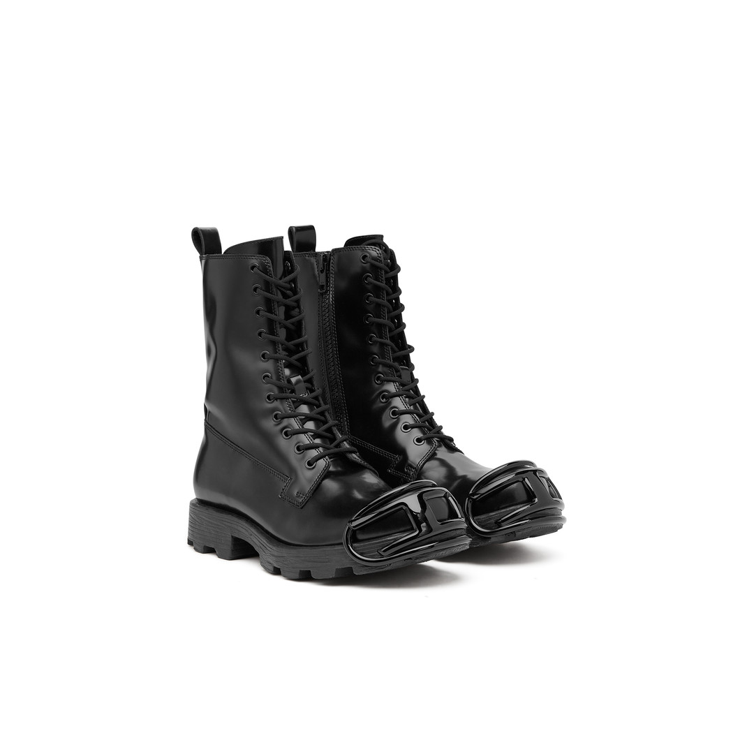 Product view 9