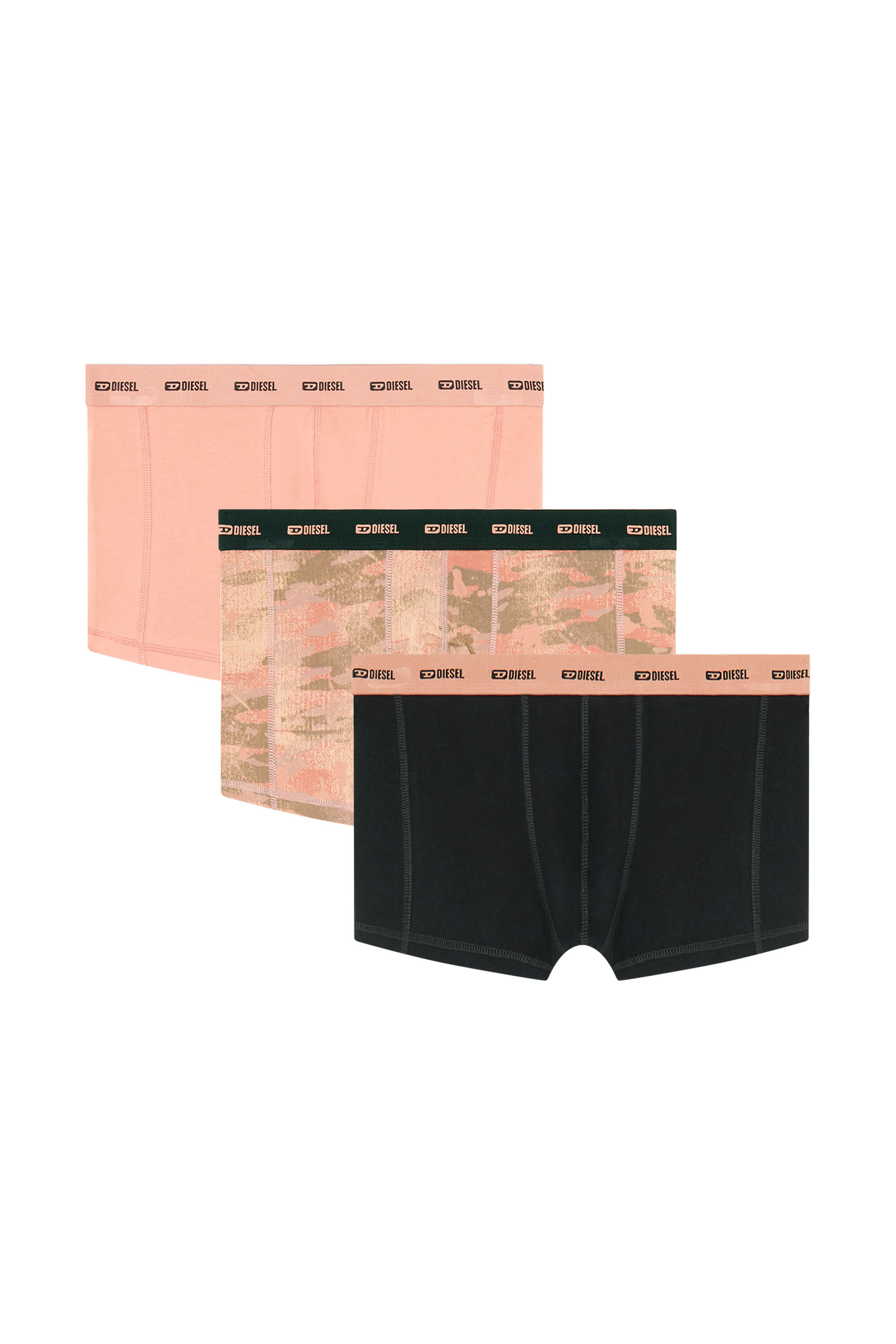 Product view 4